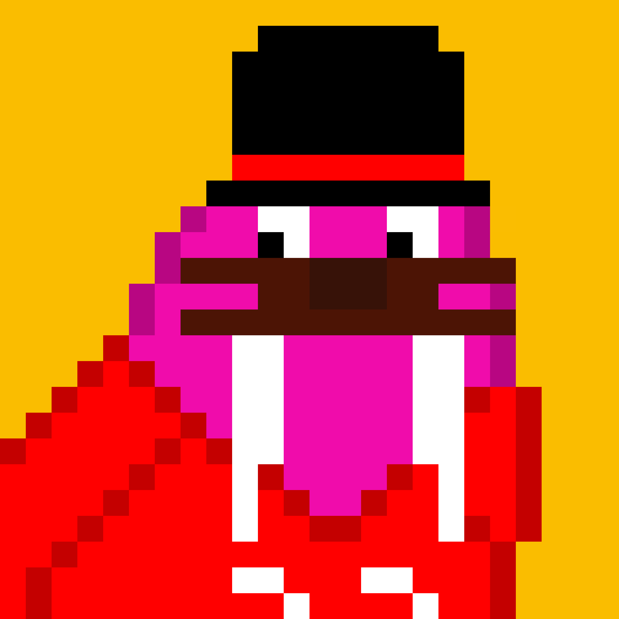 Public for Frosty Walrus #206