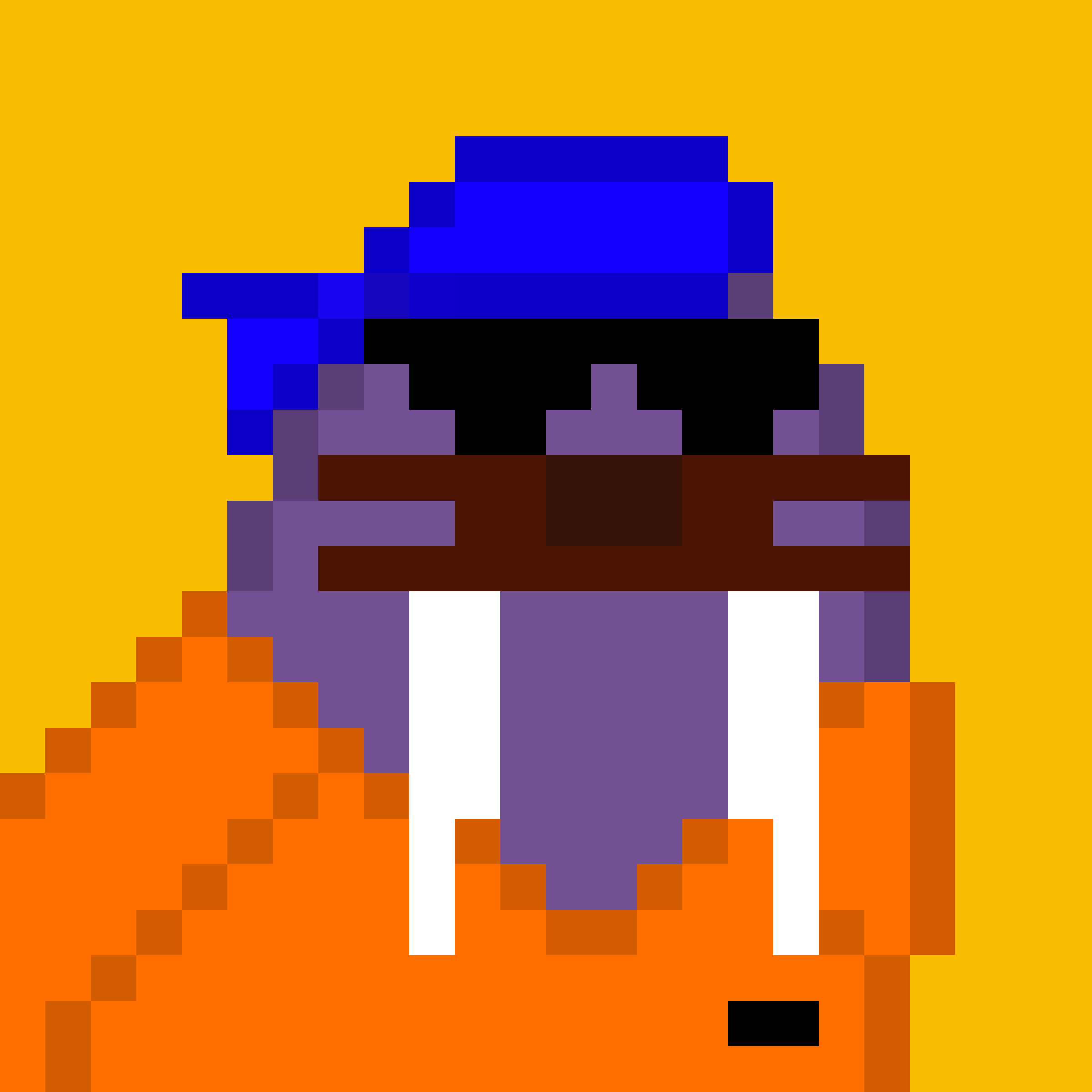 Public for Frosty Walrus #087