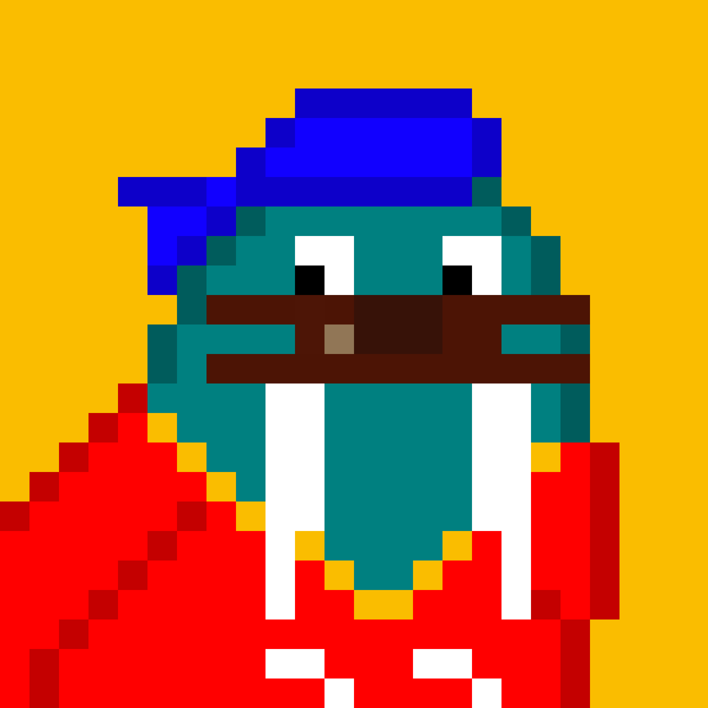 Public for Frosty Walrus #326