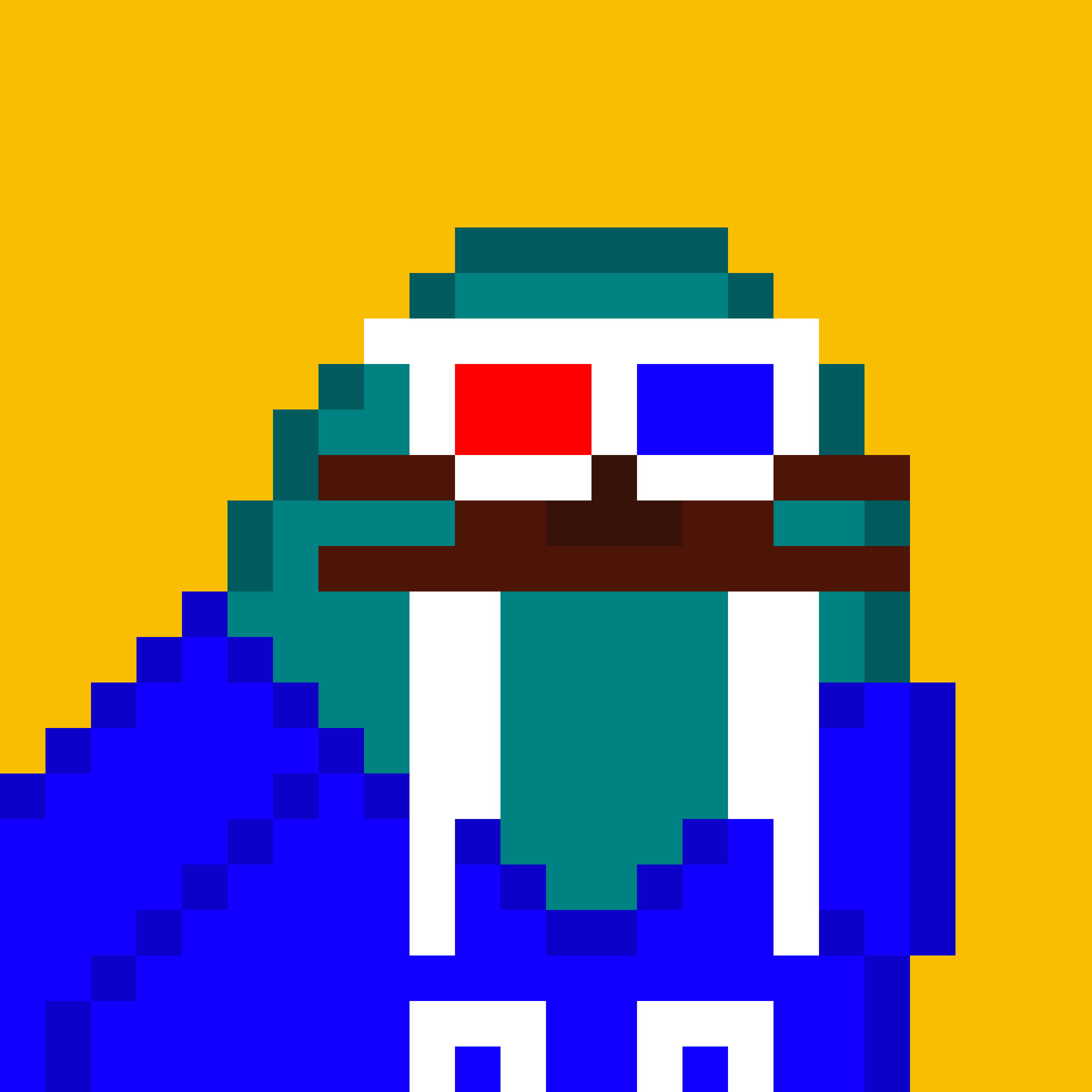 Public for Frosty Walrus #417