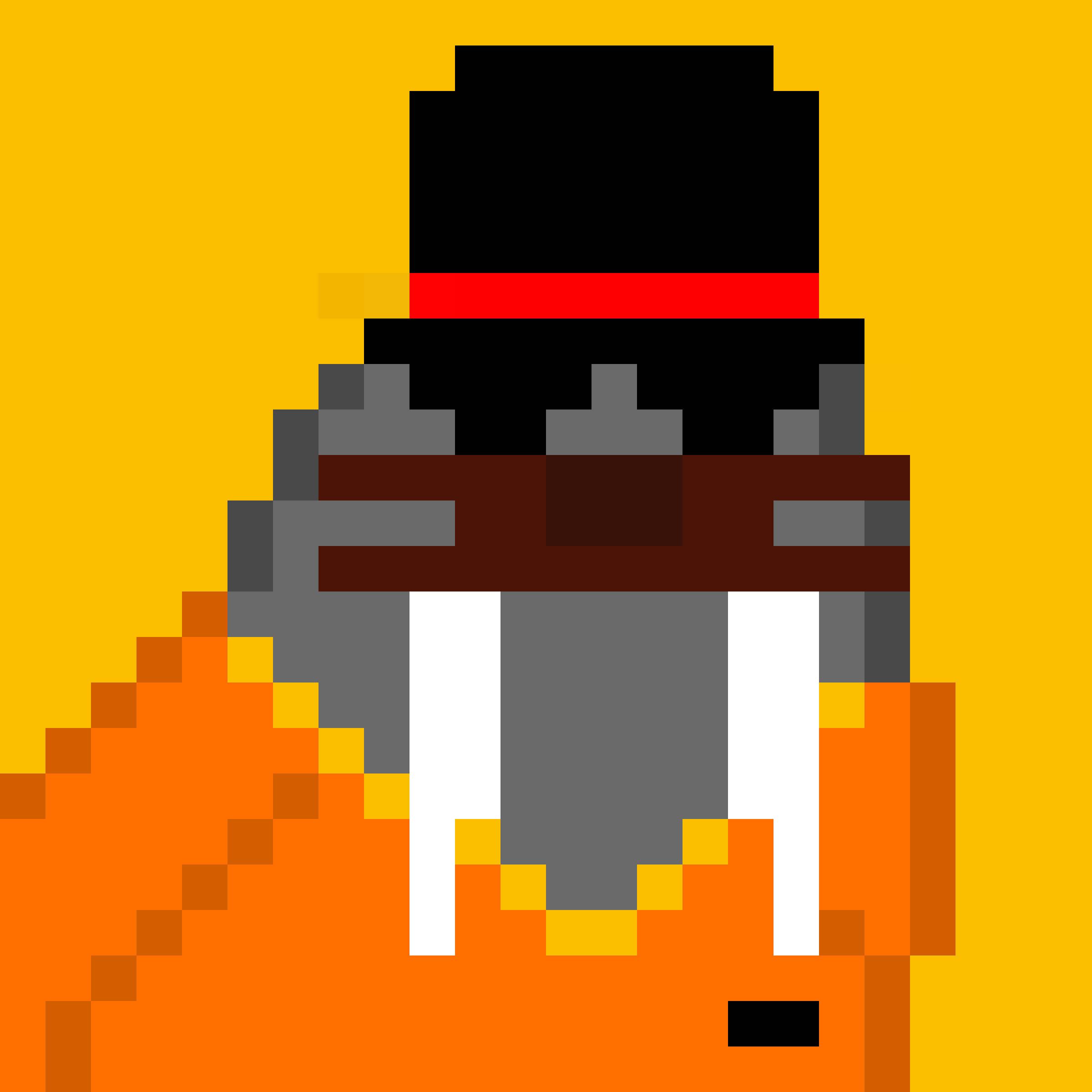 Public for Frosty Walrus #551
