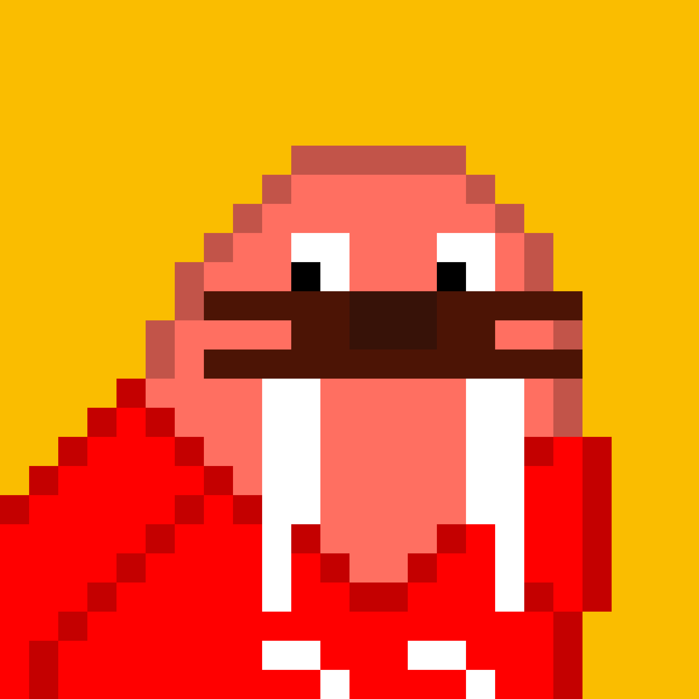 Public for Frosty Walrus #820