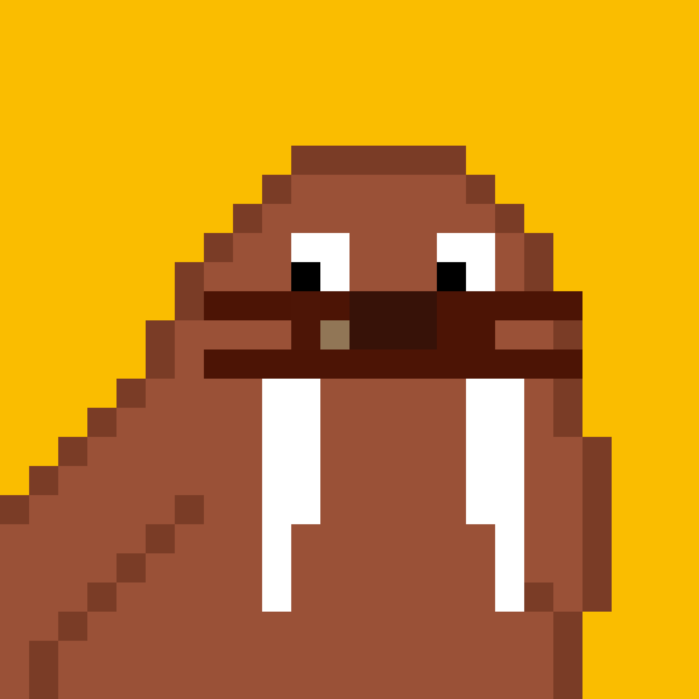 Public for Frosty Walrus #469