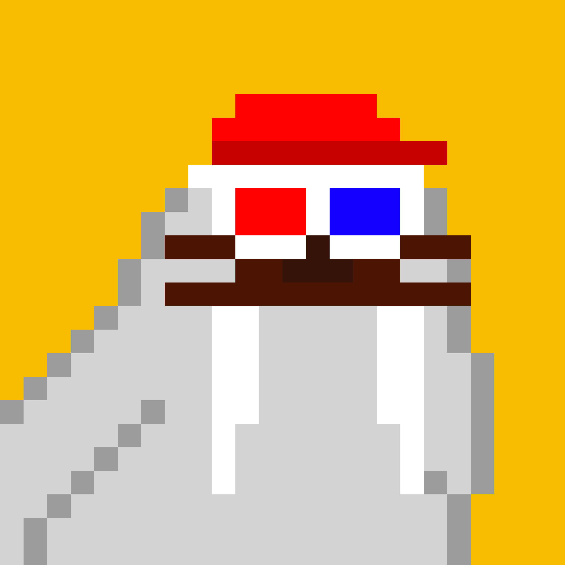 Public for Frosty Walrus #330