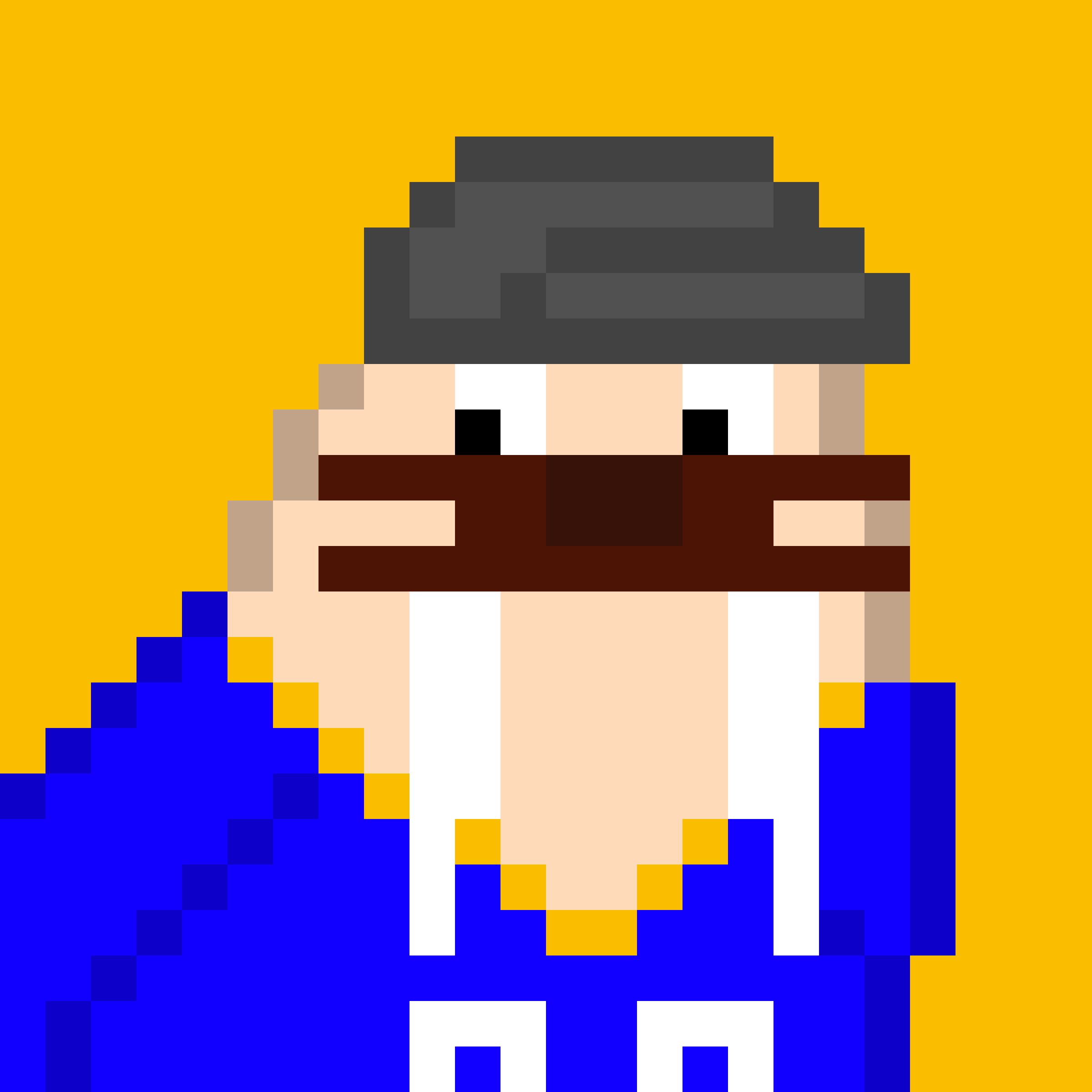 Public for Frosty Walrus #083