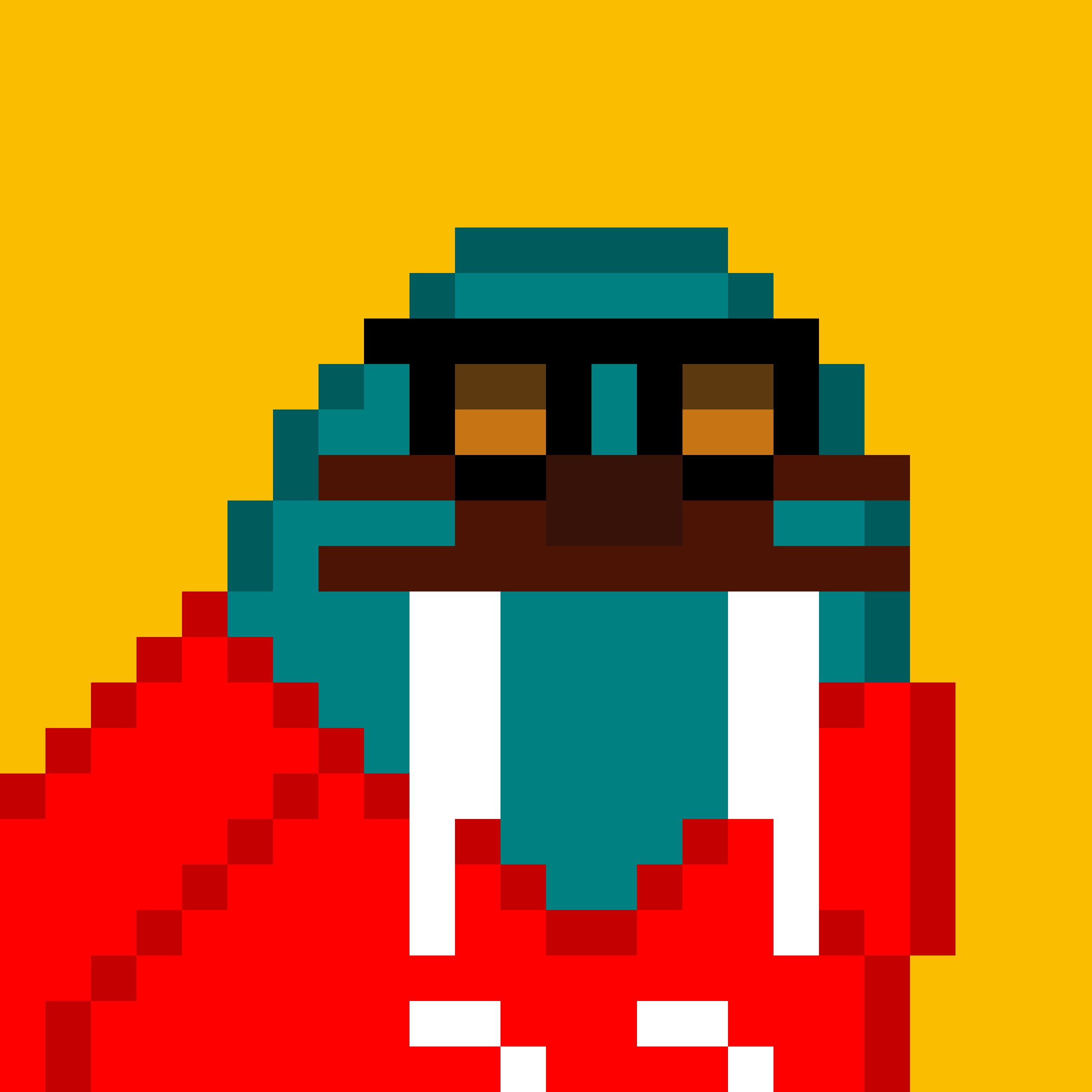 Public for Frosty Walrus #048