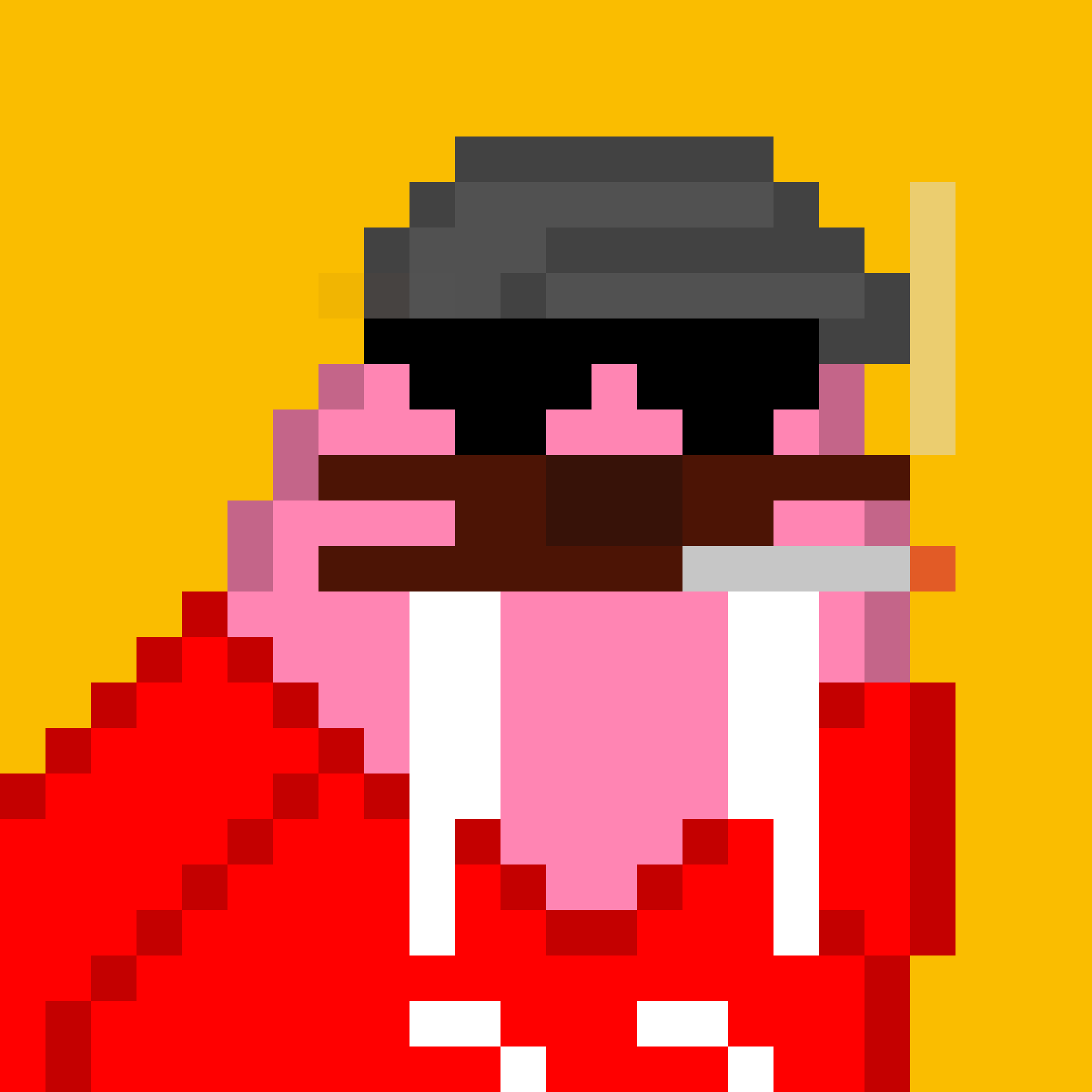Public for Frosty Walrus #186