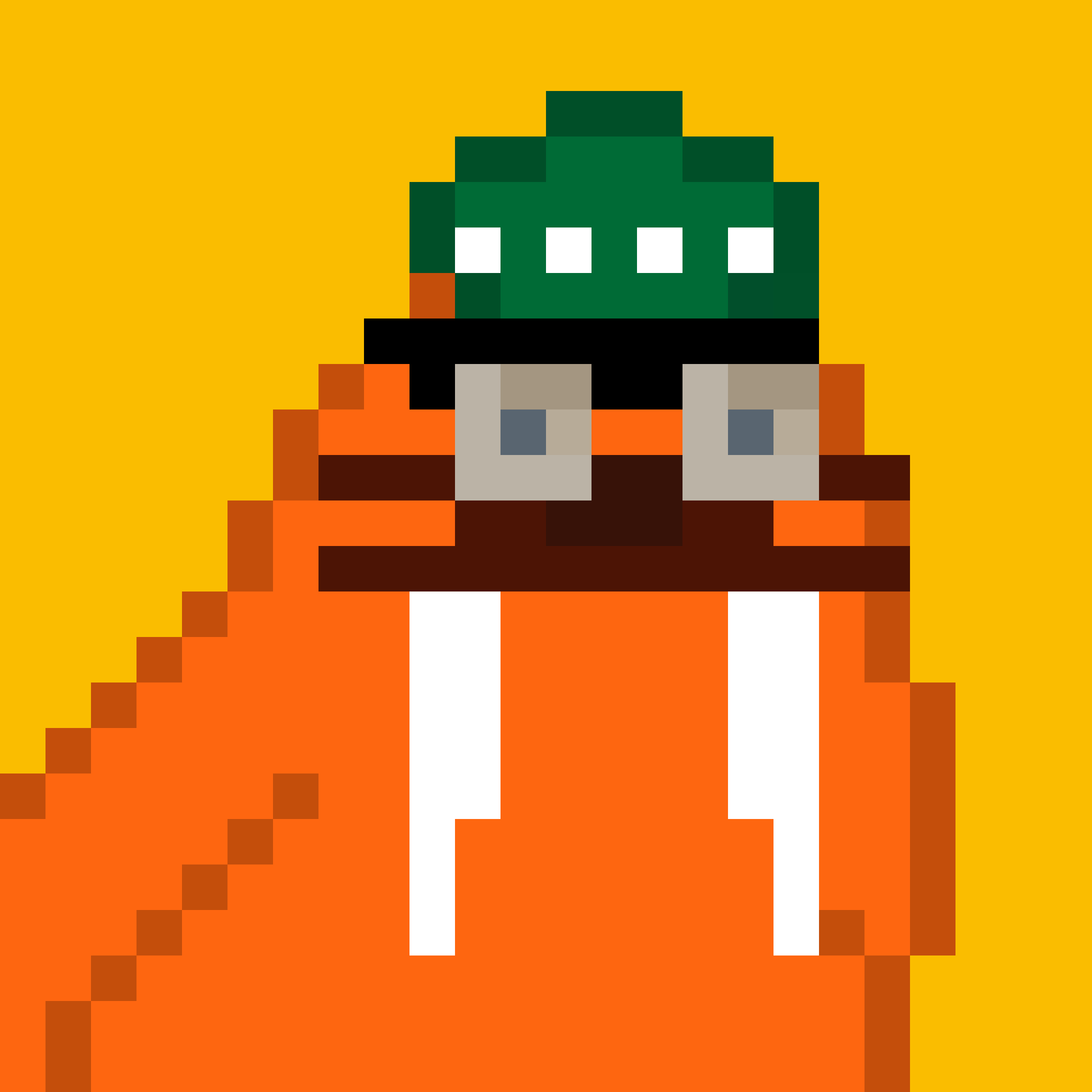 Public for Frosty Walrus #844
