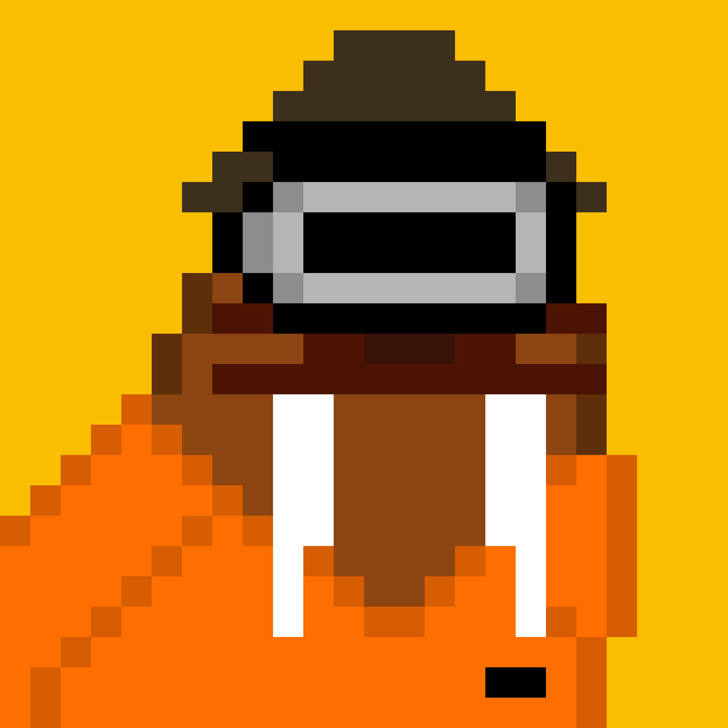Public for Frosty Walrus #051