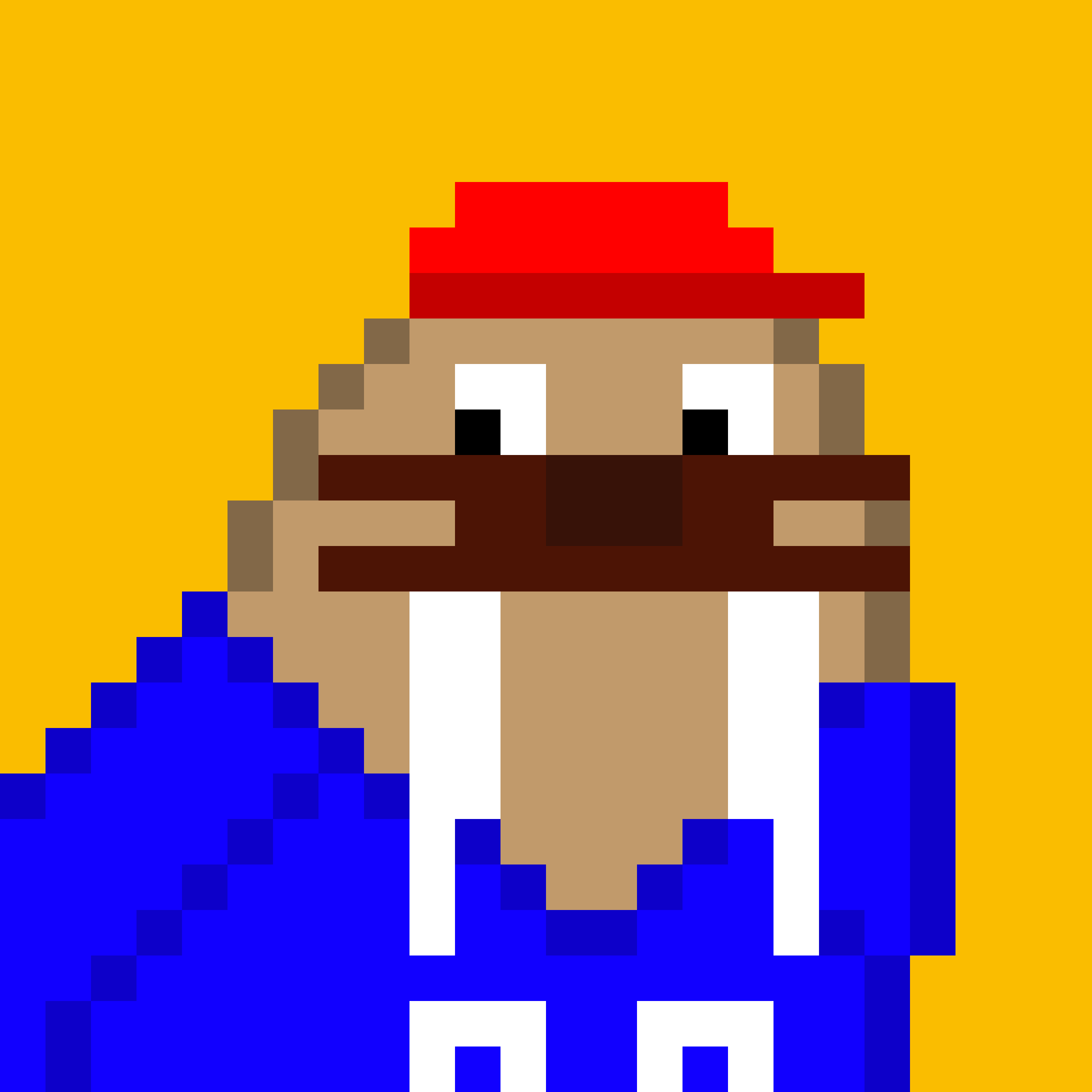 Public for Frosty Walrus #030