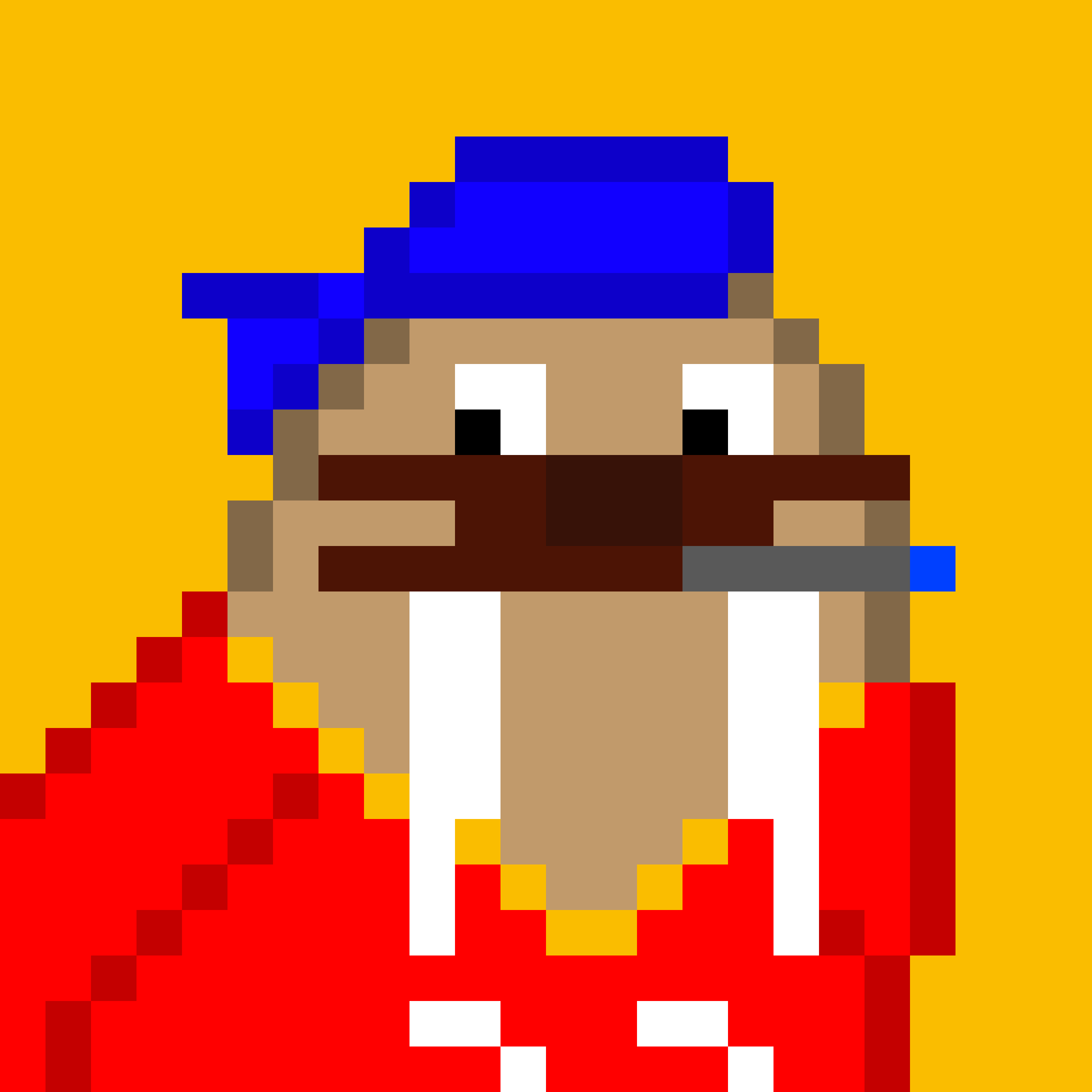 Public for Frosty Walrus #495