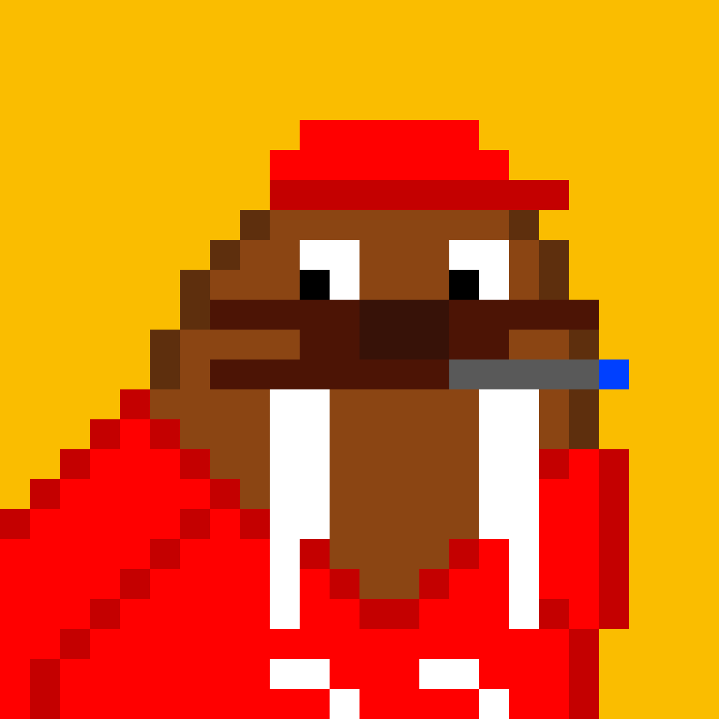 Public for Frosty Walrus #210