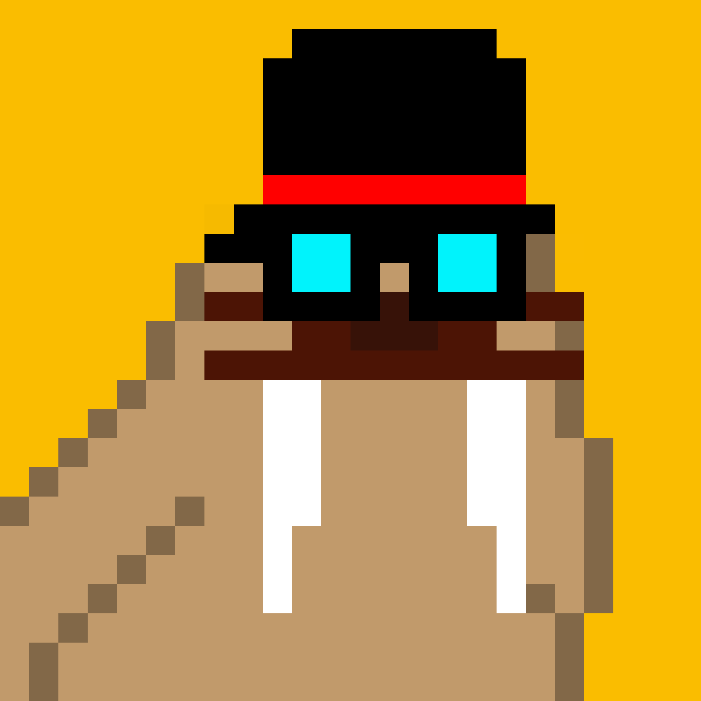 Public for Frosty Walrus #348