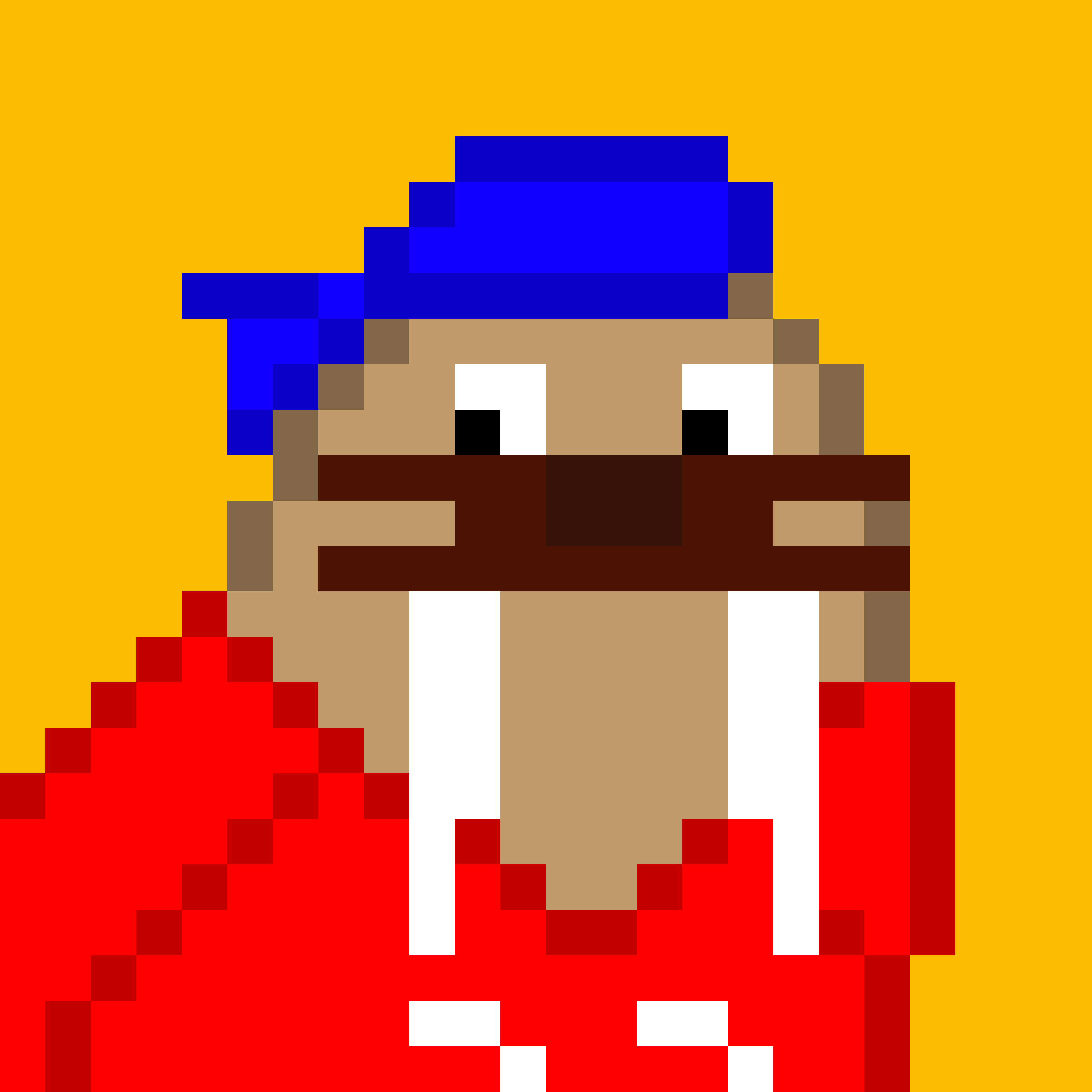 Public for Frosty Walrus #684