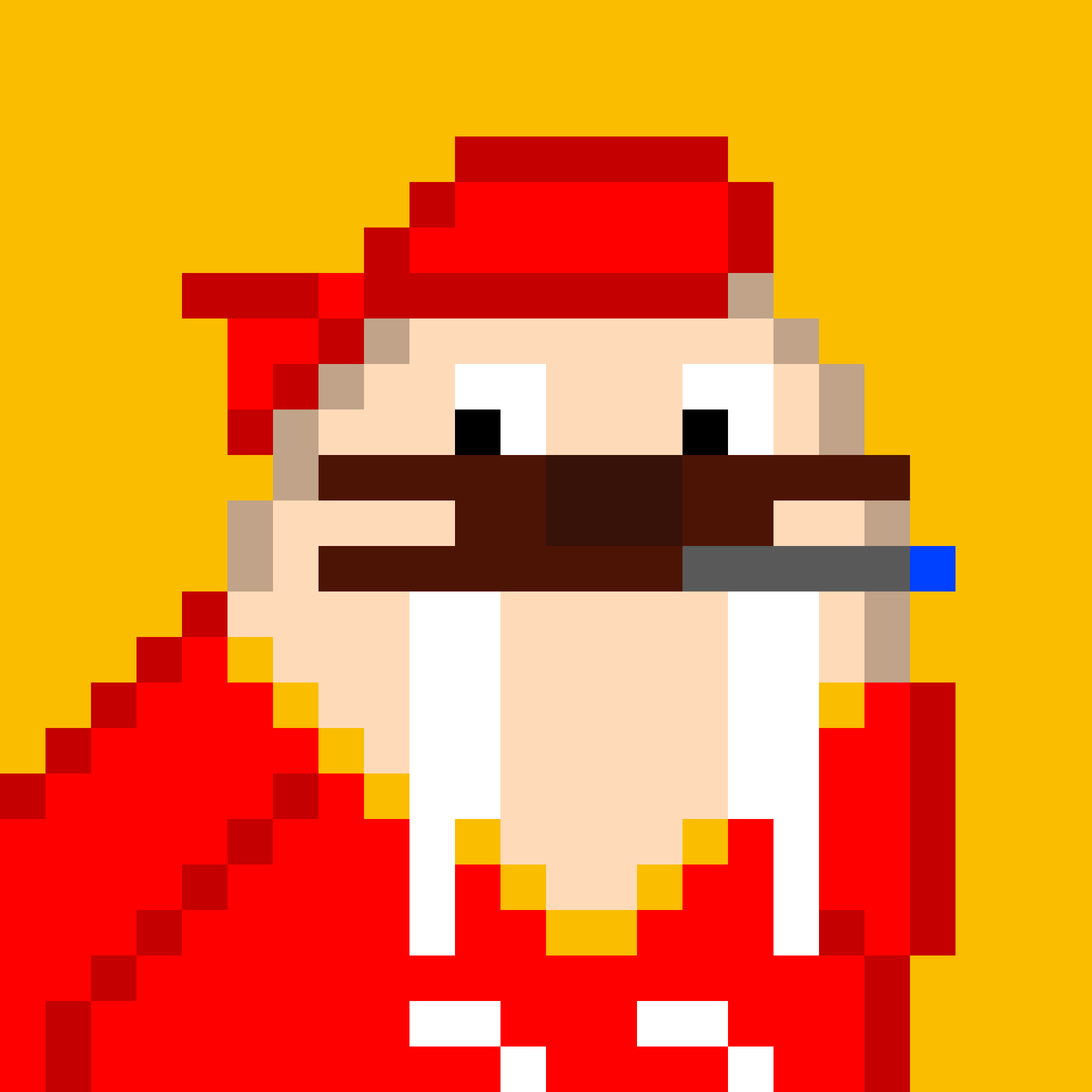 Public for Frosty Walrus #491