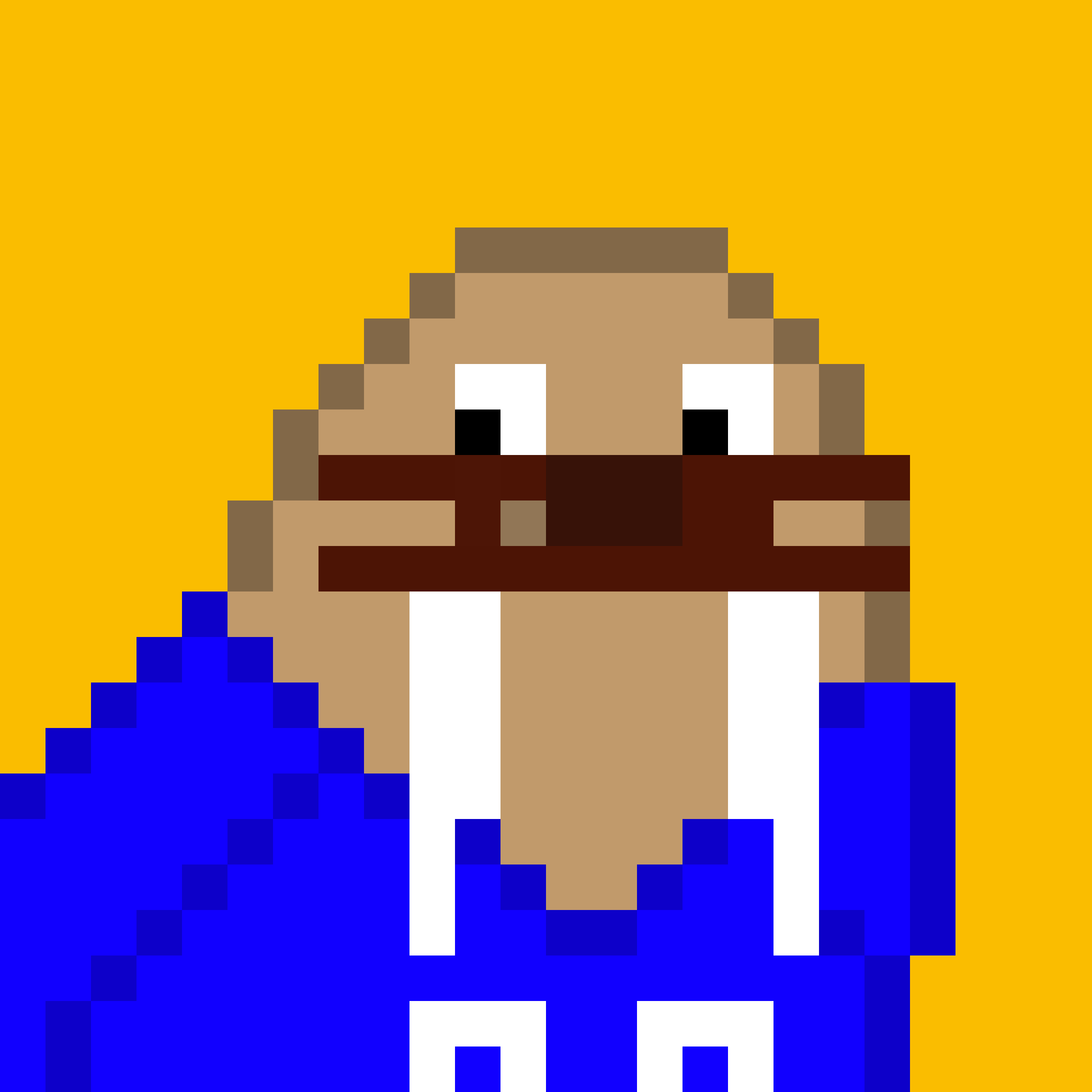 Public for Frosty Walrus #733