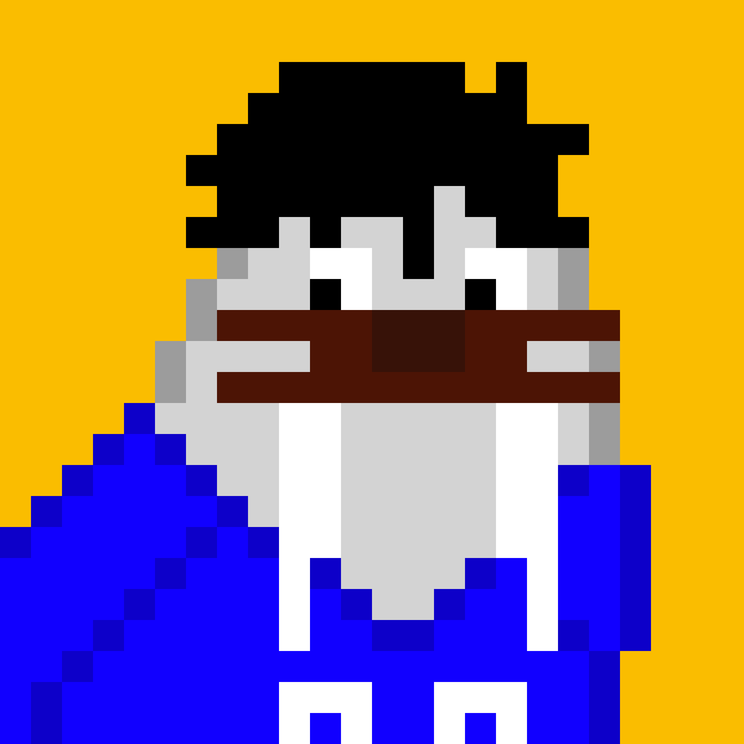 Public for Frosty Walrus #970