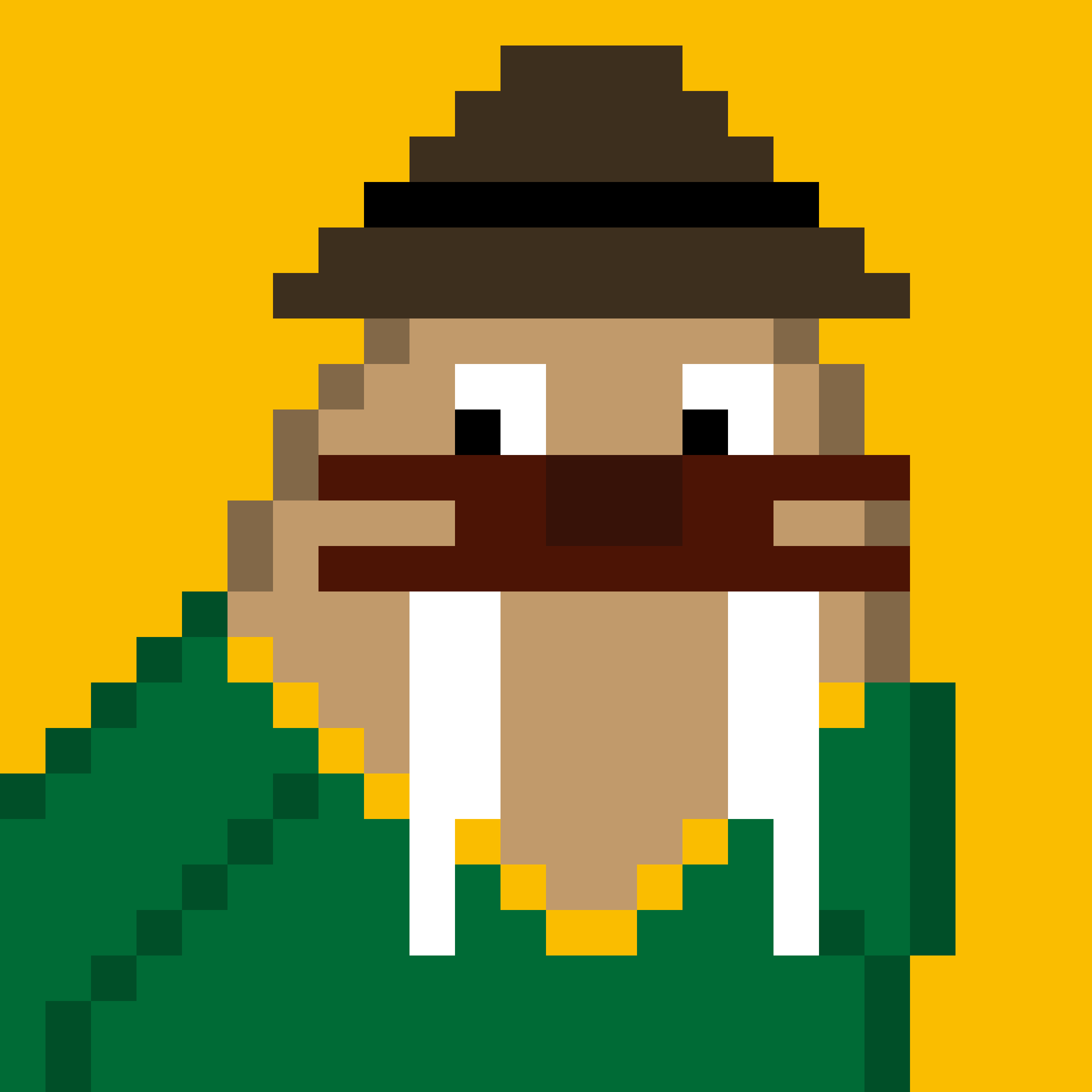Public for Frosty Walrus #666