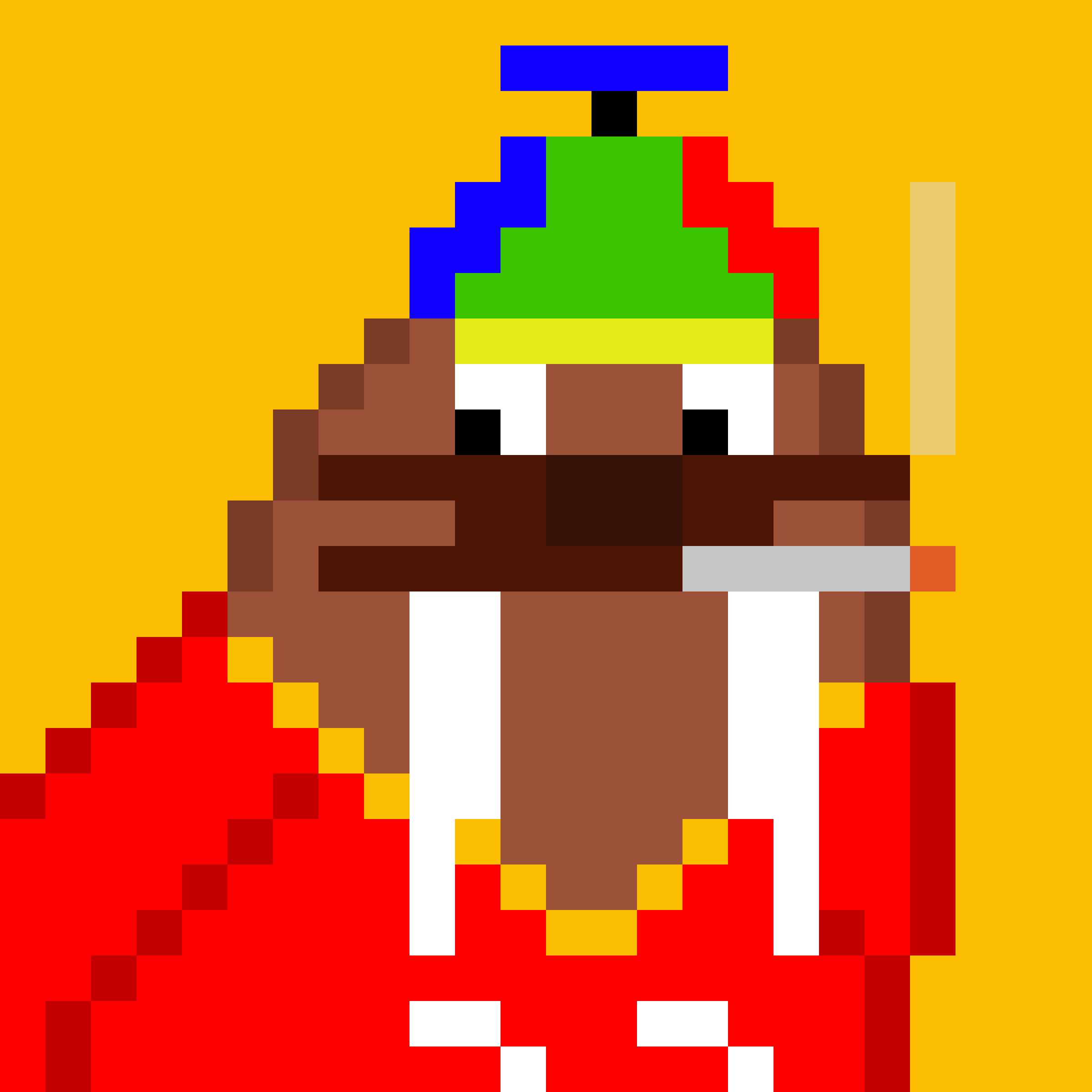 Public for Frosty Walrus #482