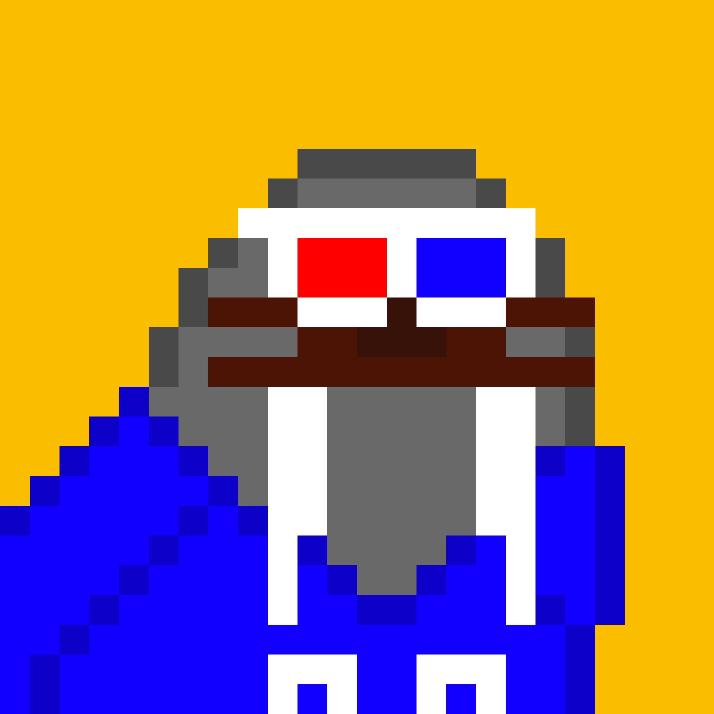 Public for Frosty Walrus #565