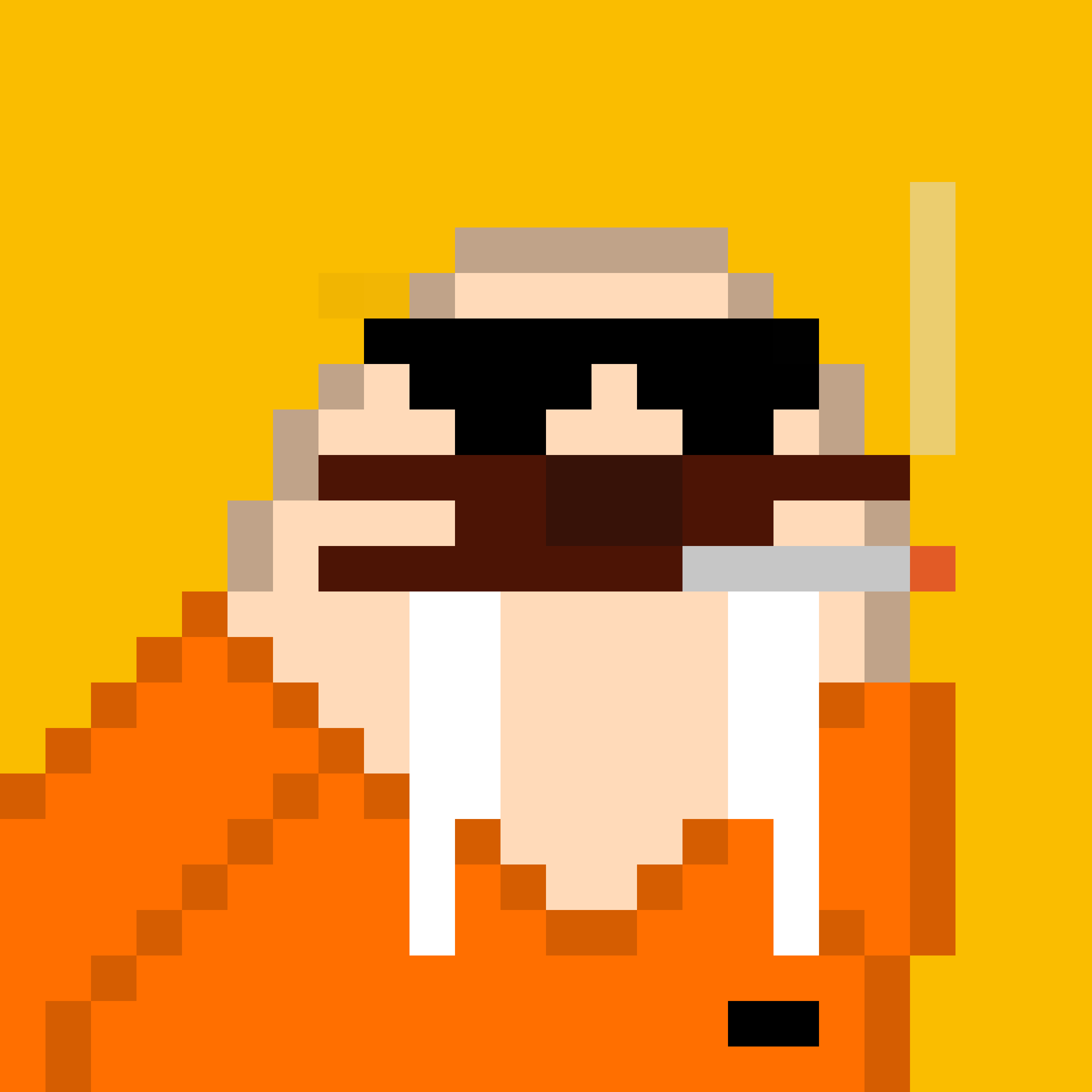 Public for Frosty Walrus #843