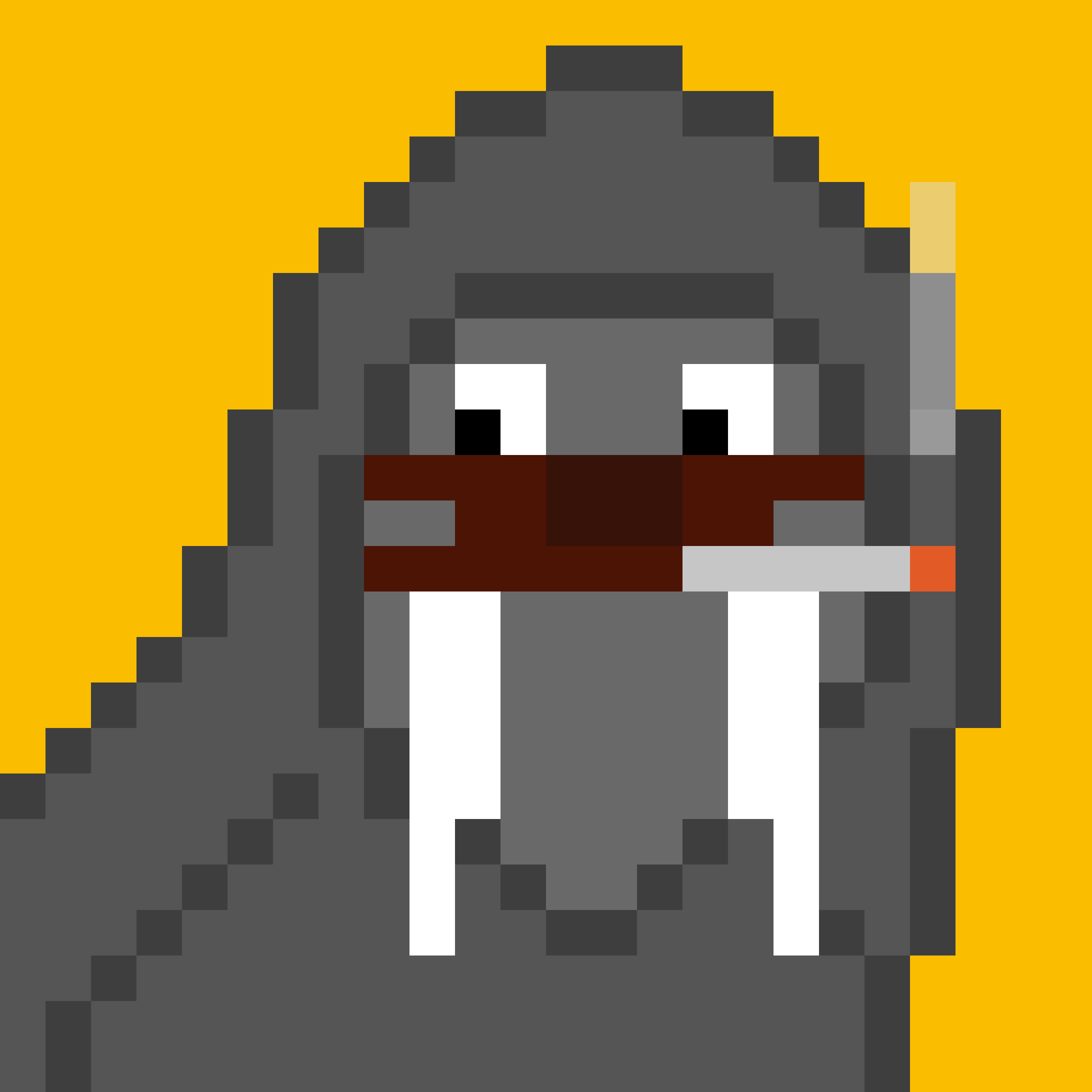 Public for Frosty Walrus #264