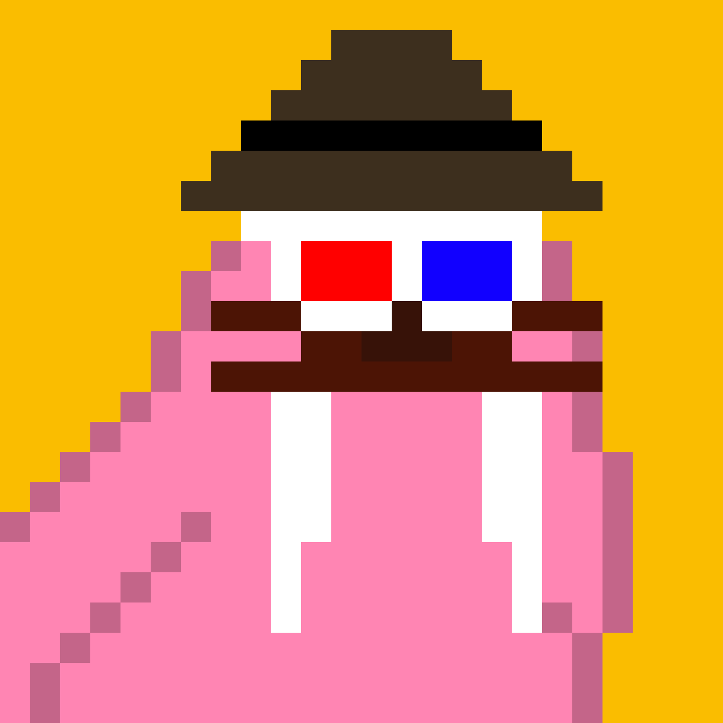 Public for Frosty Walrus #296