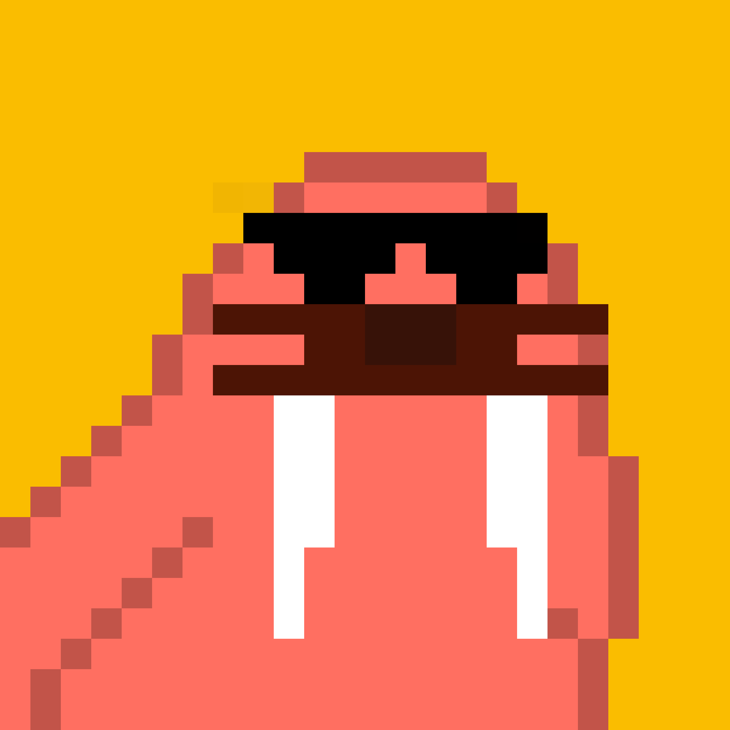 Public for Frosty Walrus #816