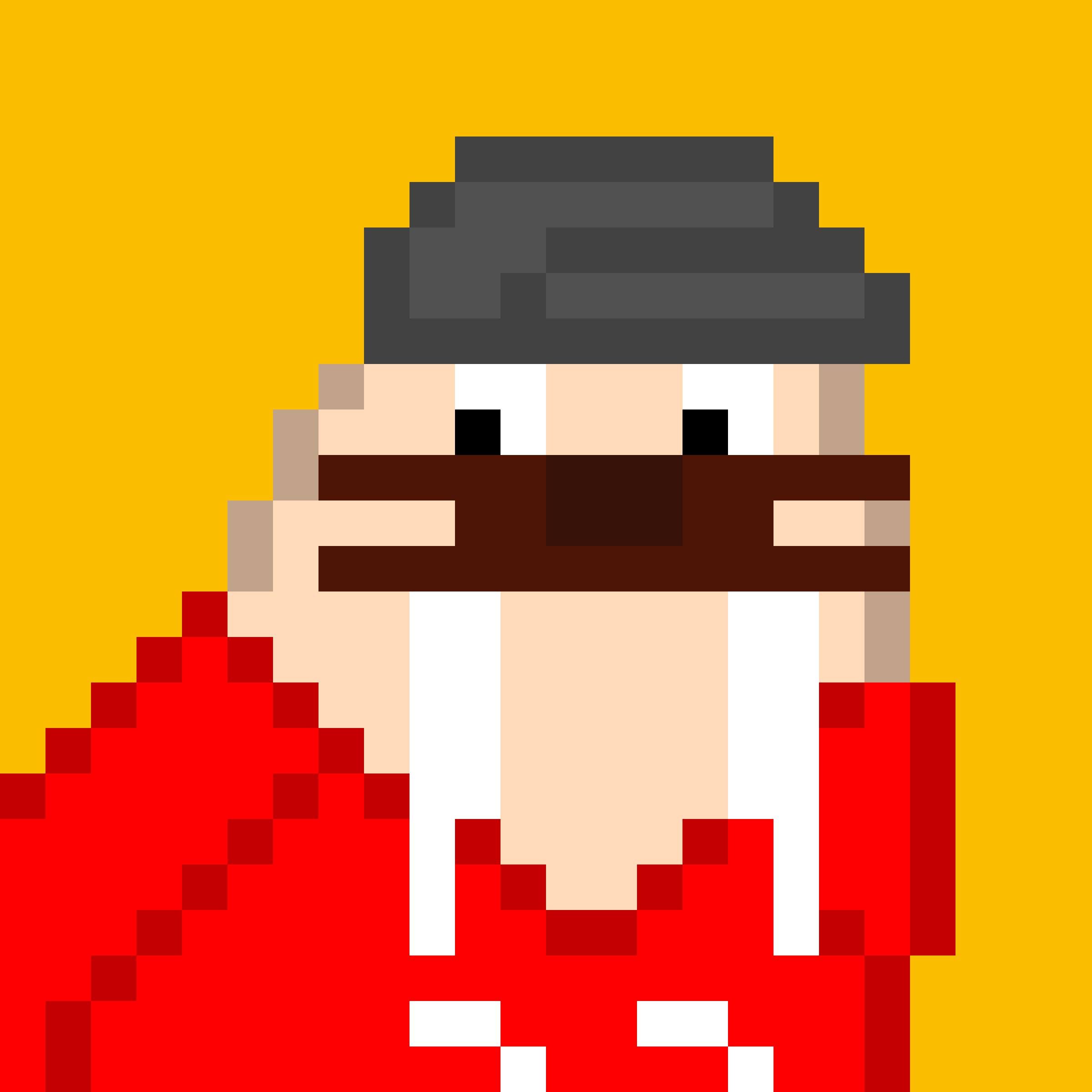 Public for Frosty Walrus #260