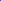 Front for Blue