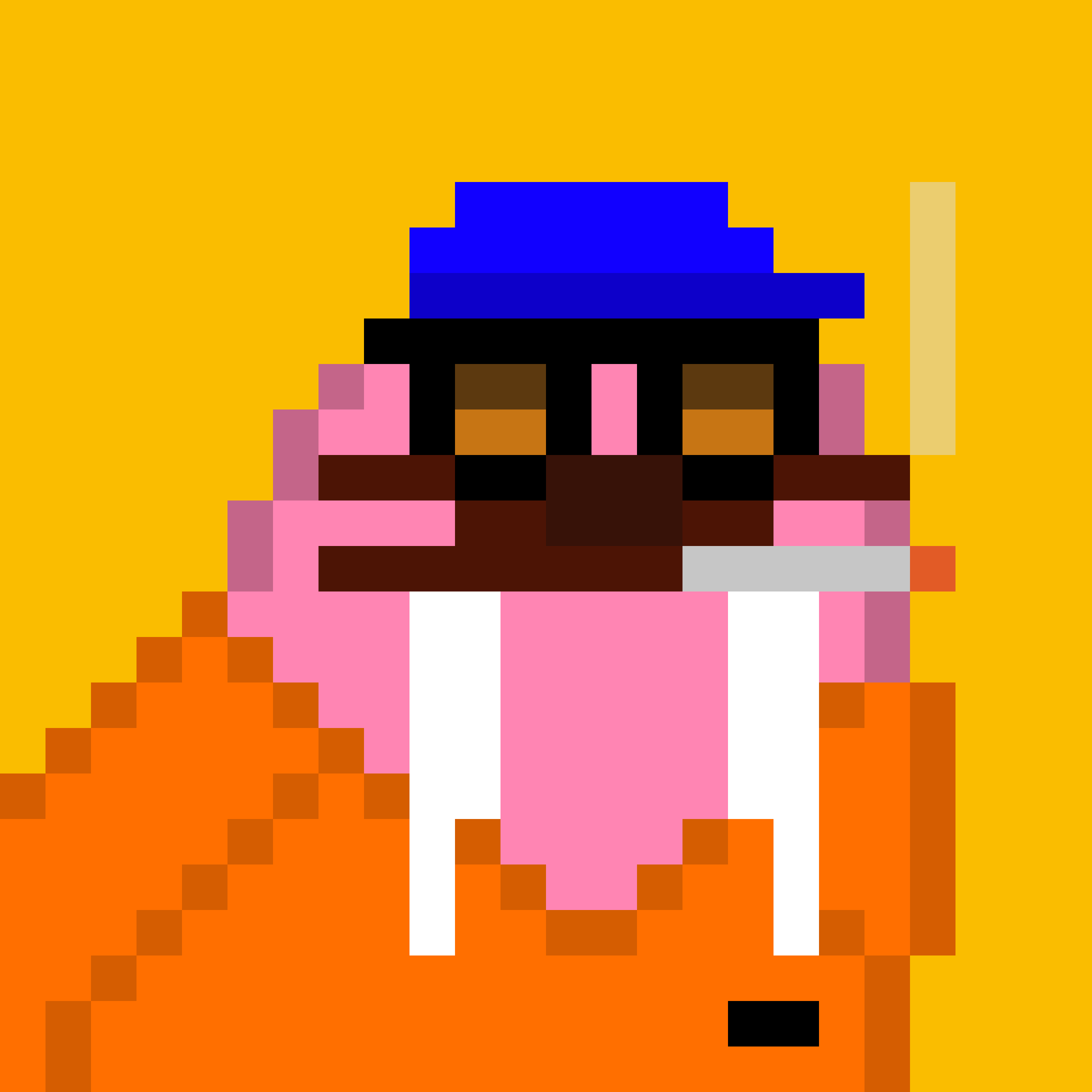 Public for Frosty Walrus #553