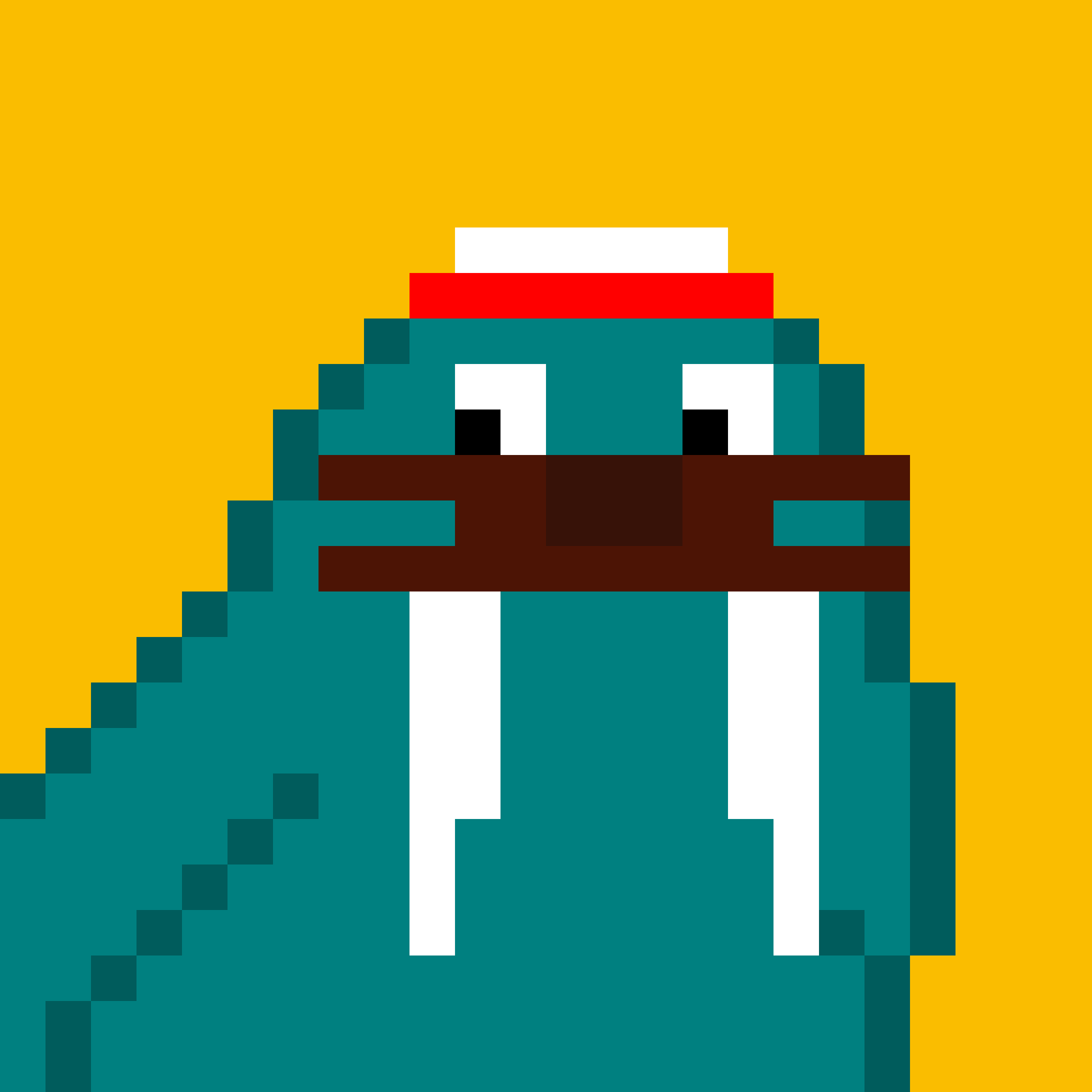 Public for Frosty Walrus #015
