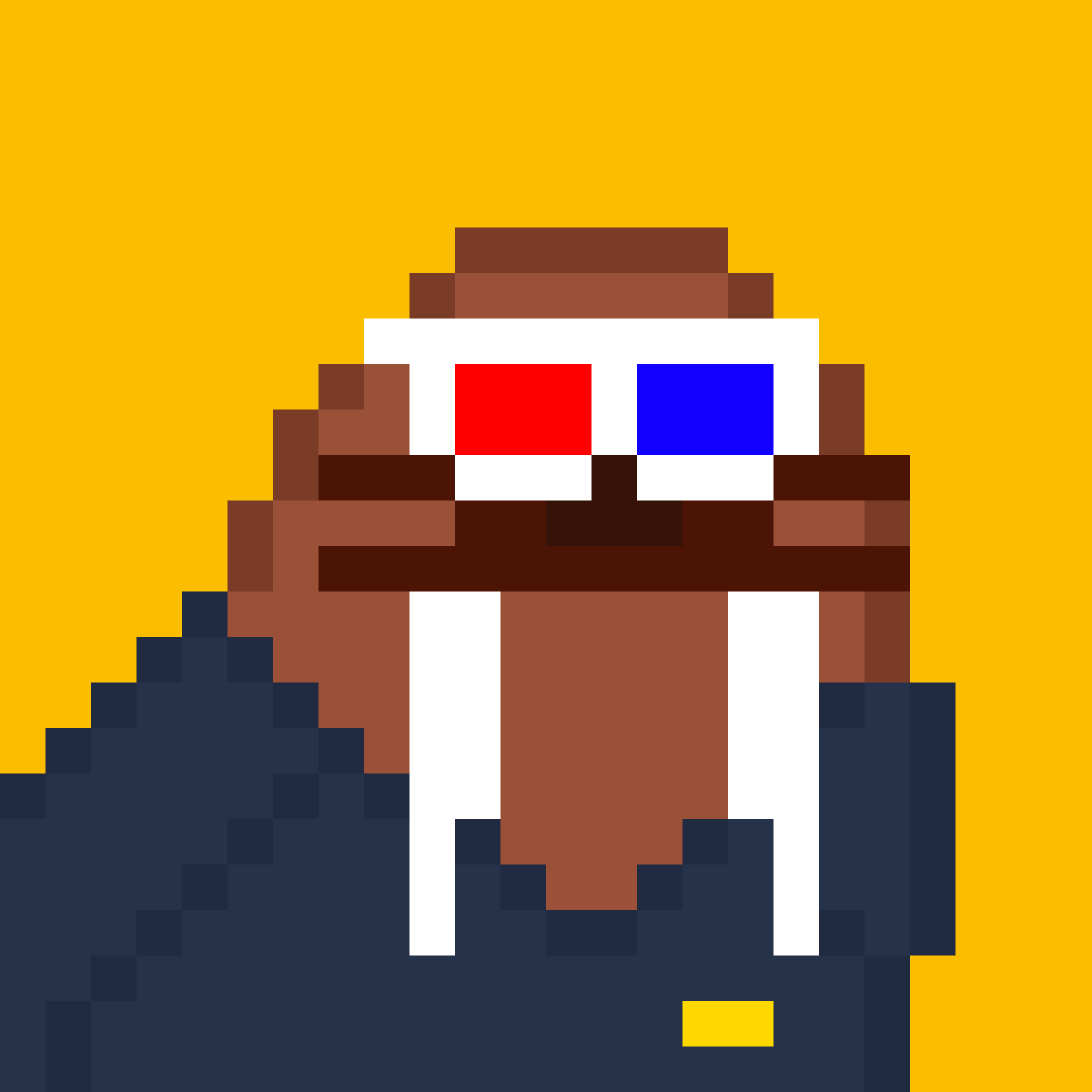 Public for Frosty Walrus #661