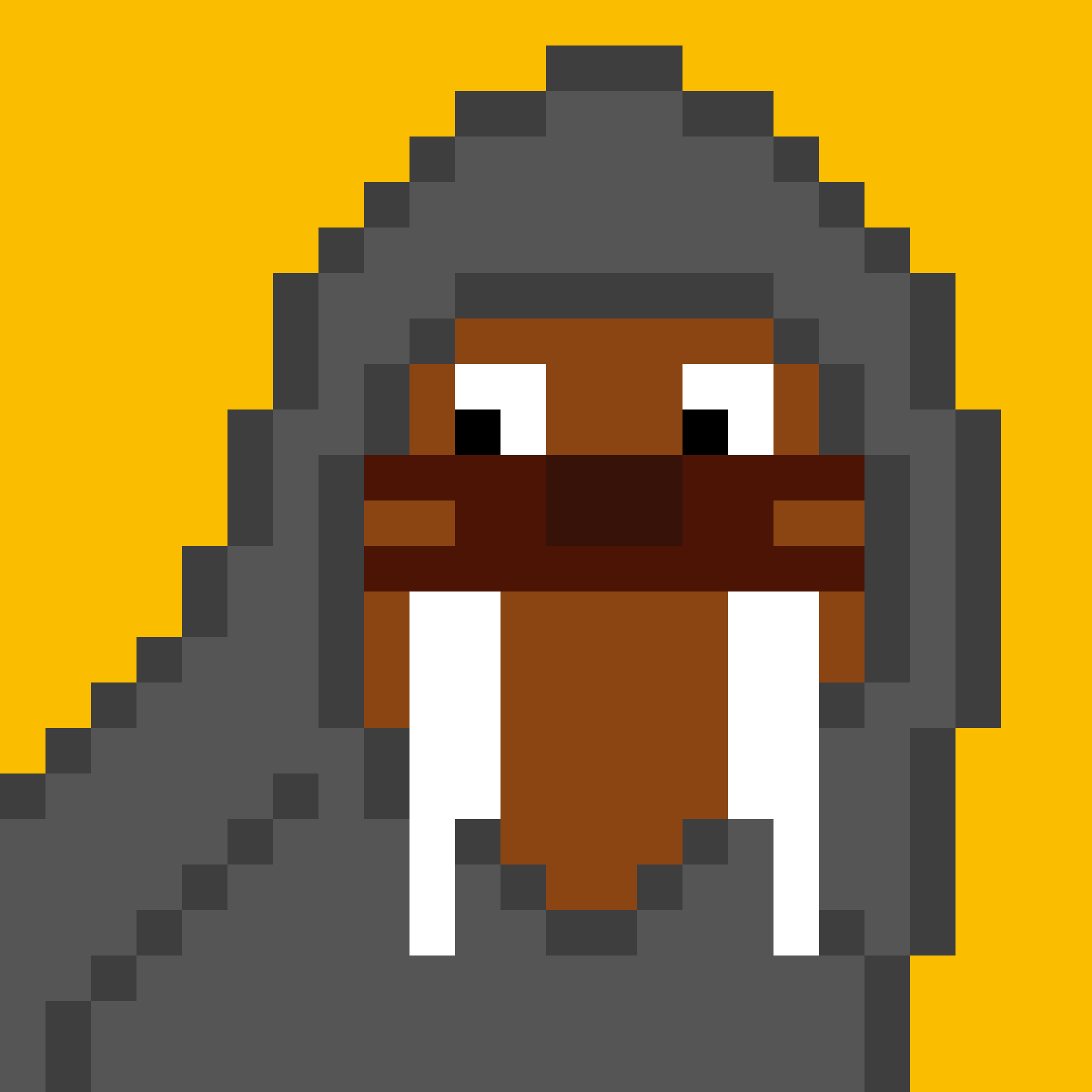 Public for Frosty Walrus #387