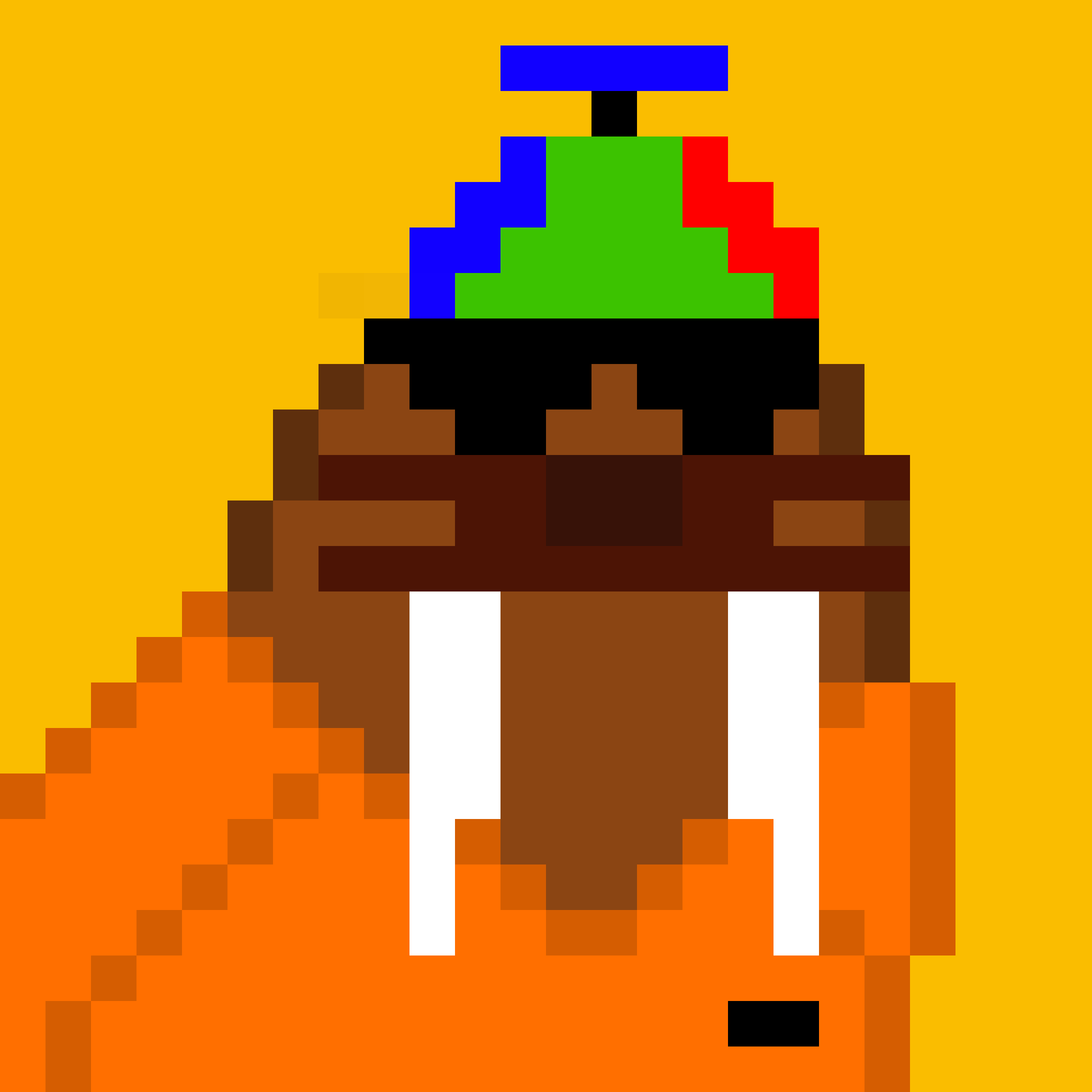 Public for Frosty Walrus #074