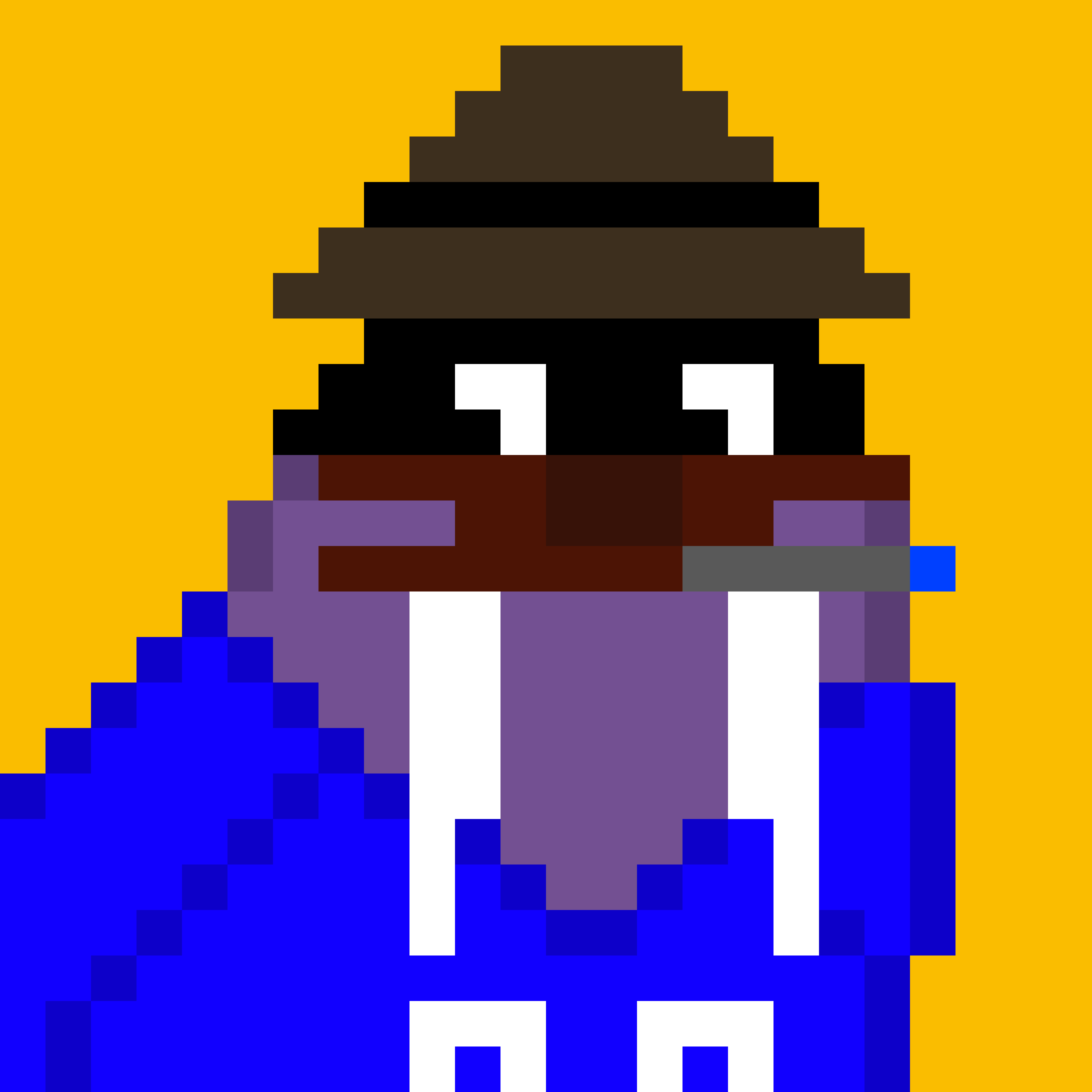 Public for Frosty Walrus #041