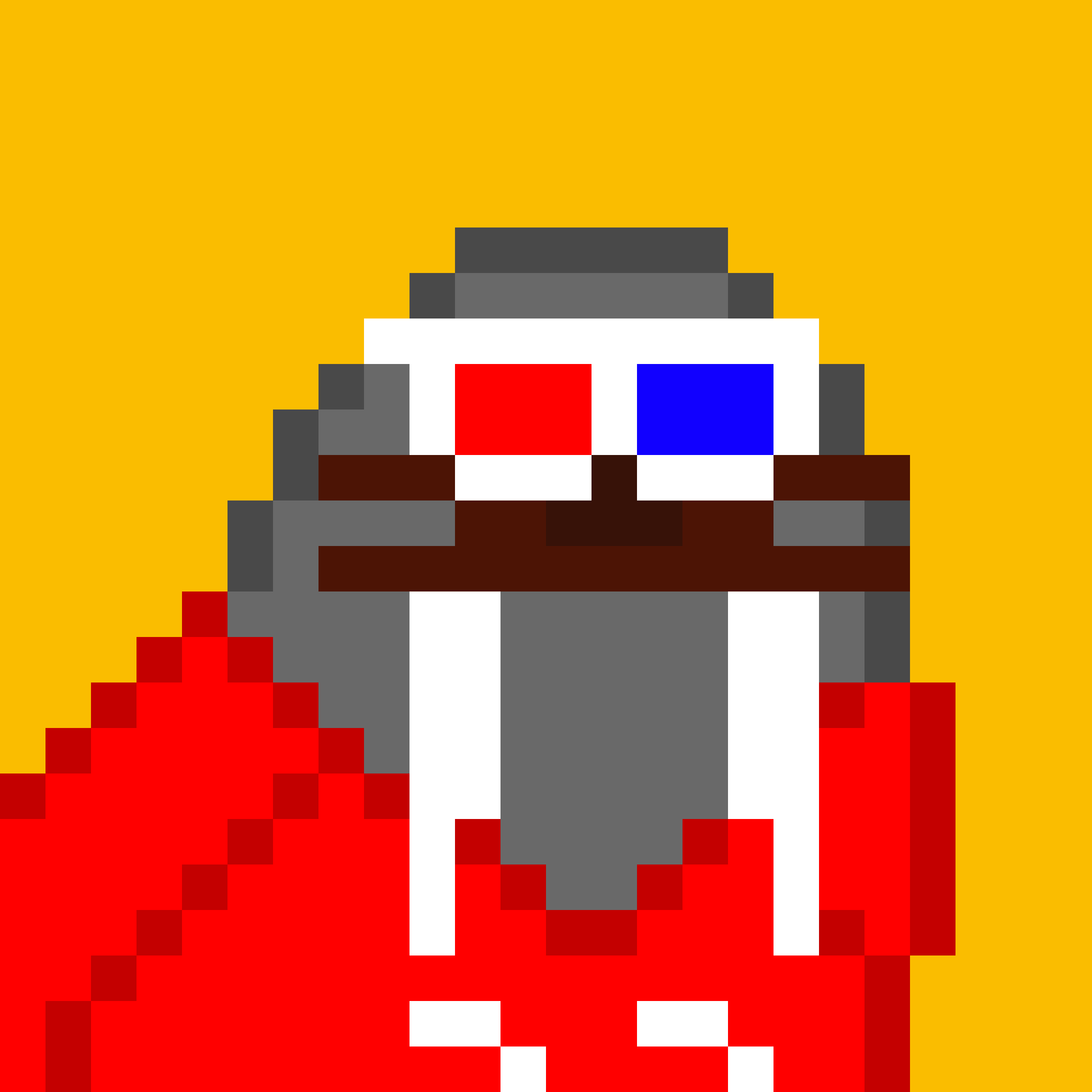Public for Frosty Walrus #455