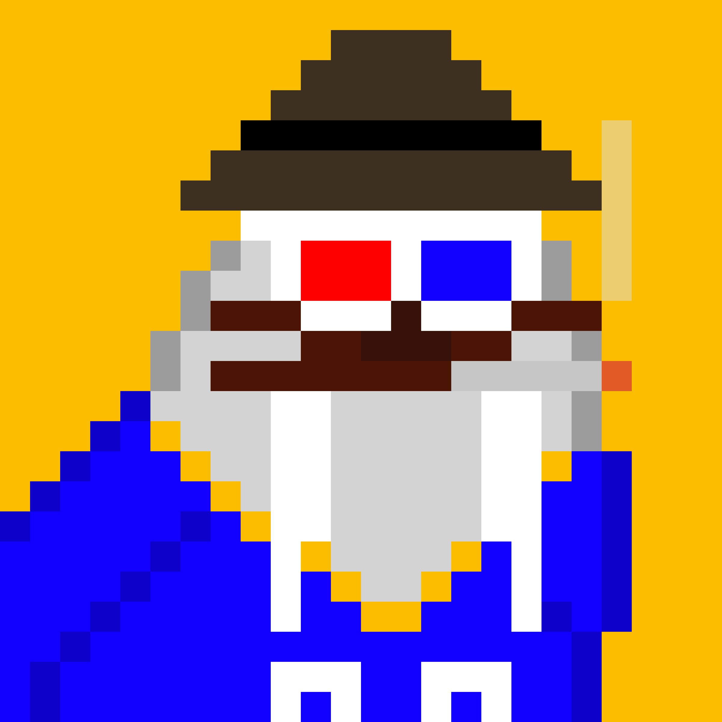 Public for Frosty Walrus #726