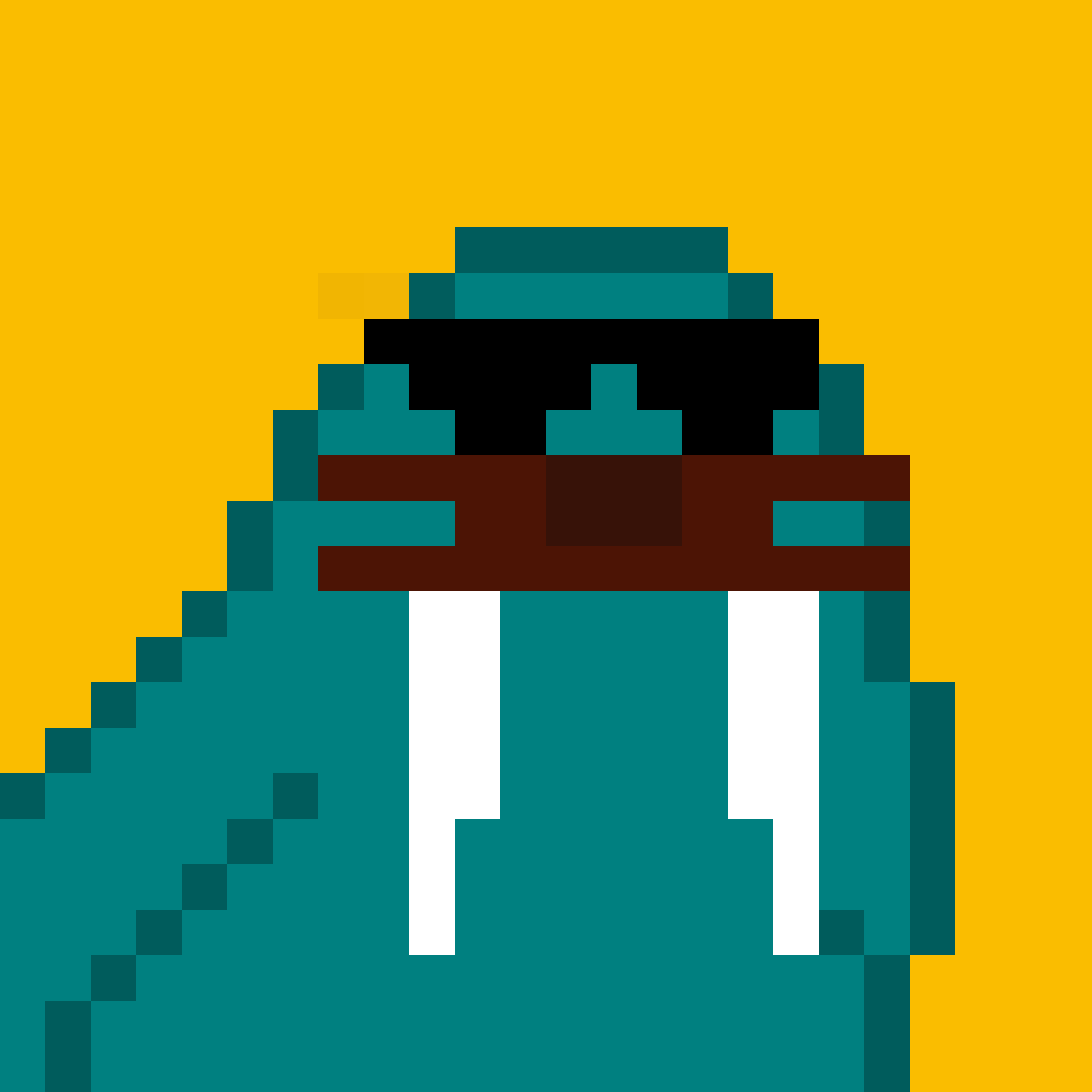 Public for Frosty Walrus #999