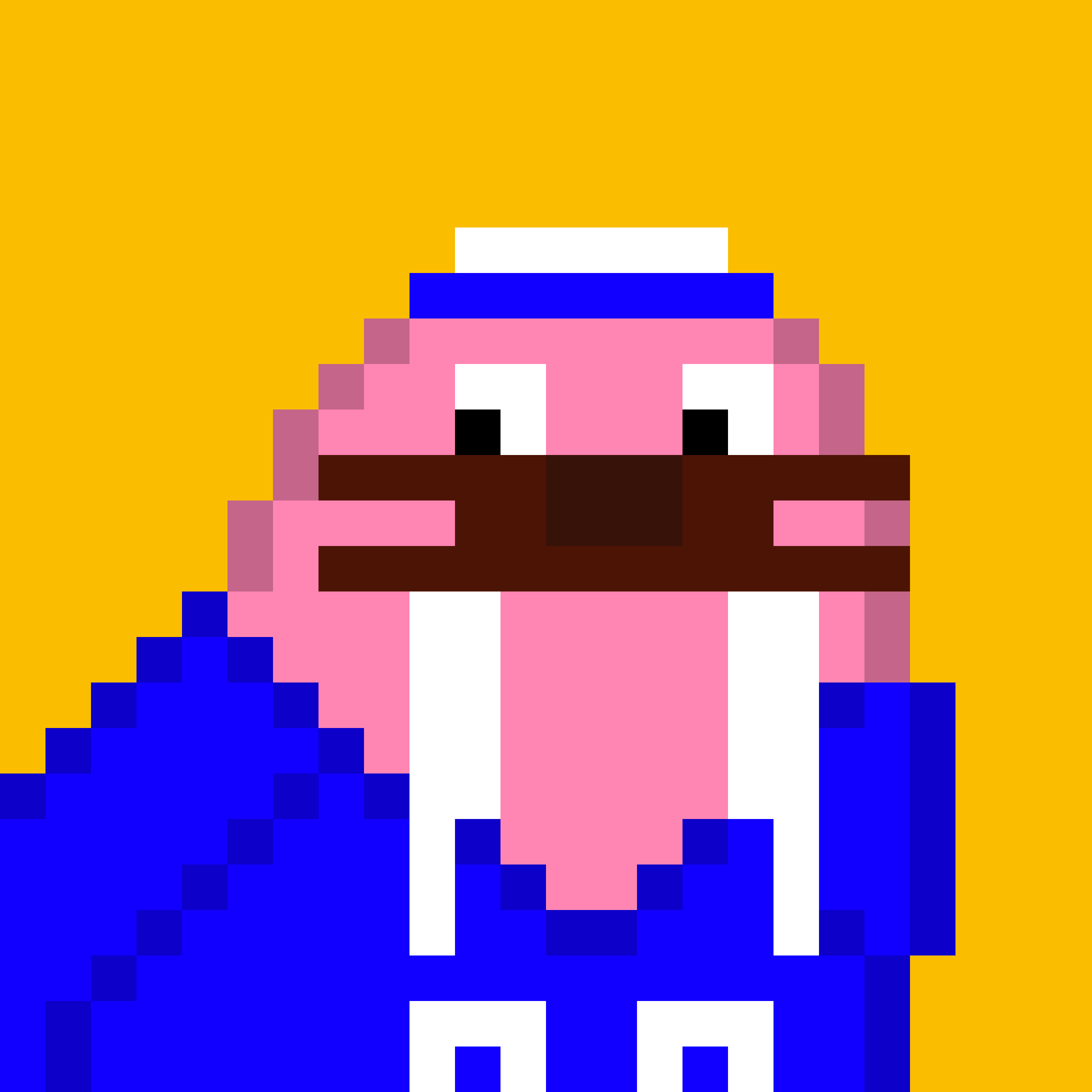 Public for Frosty Walrus #442