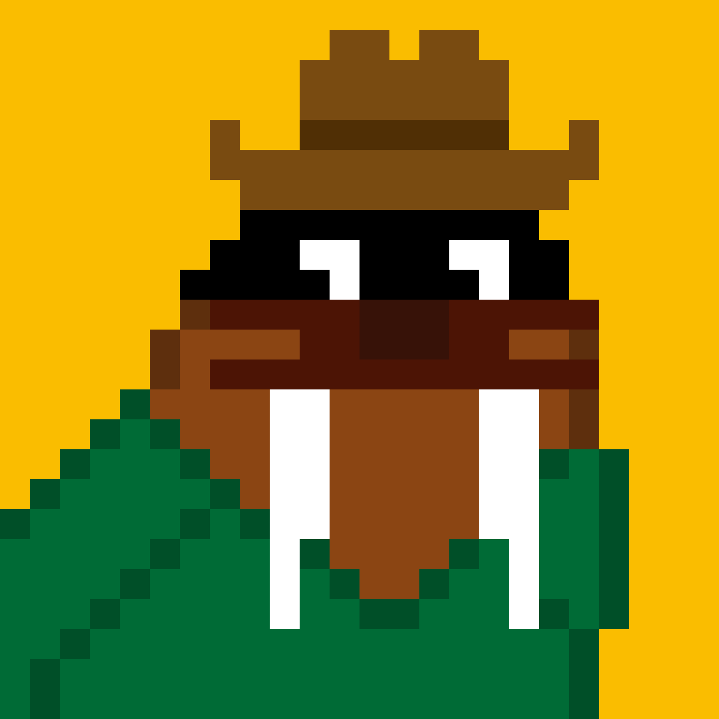 Public for Frosty Walrus #056