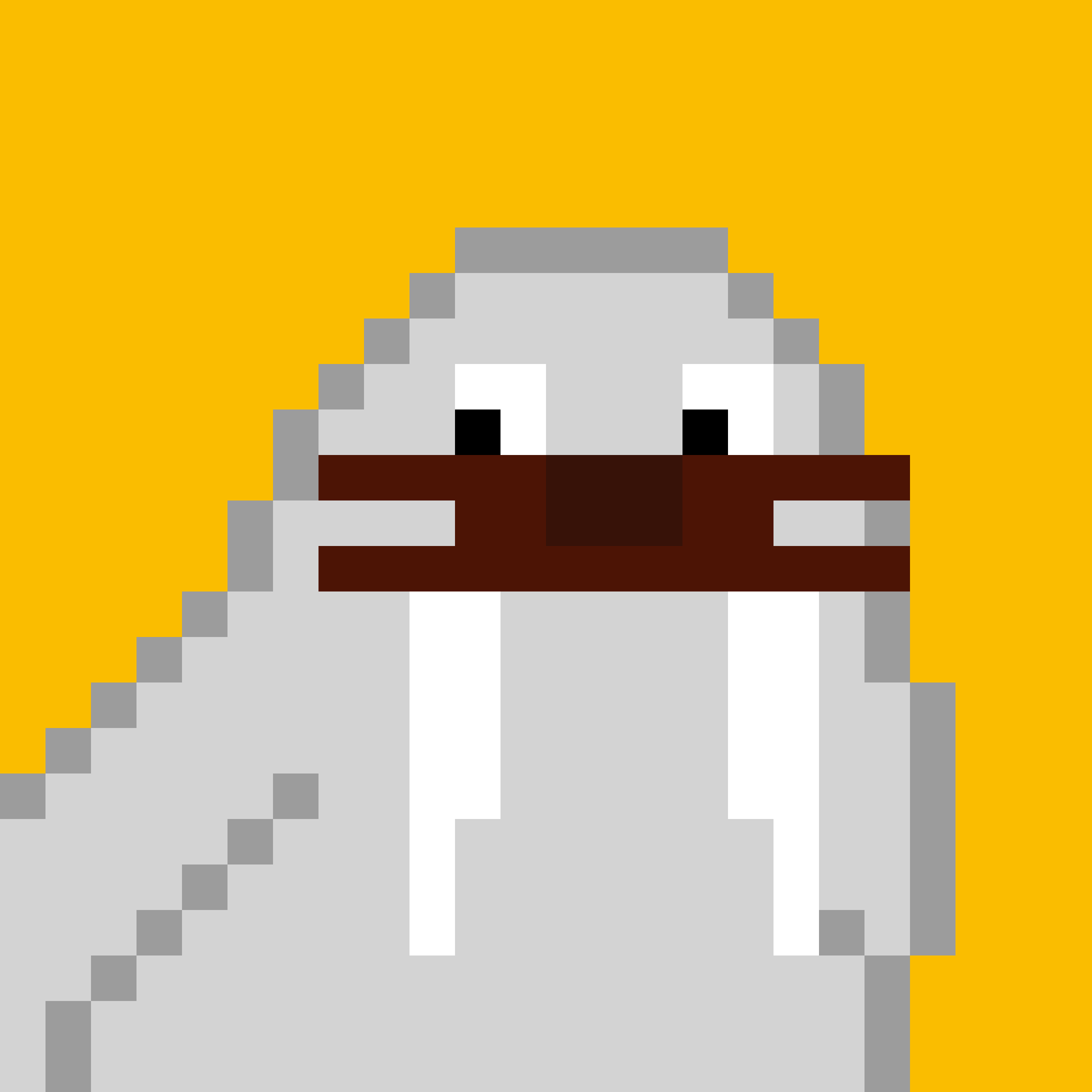 Public for Frosty Walrus #989