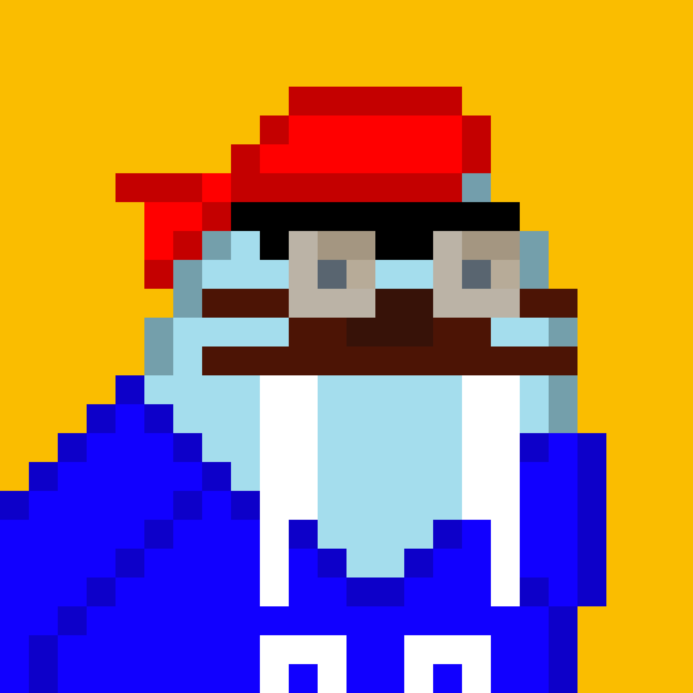 Public for Frosty Walrus #772