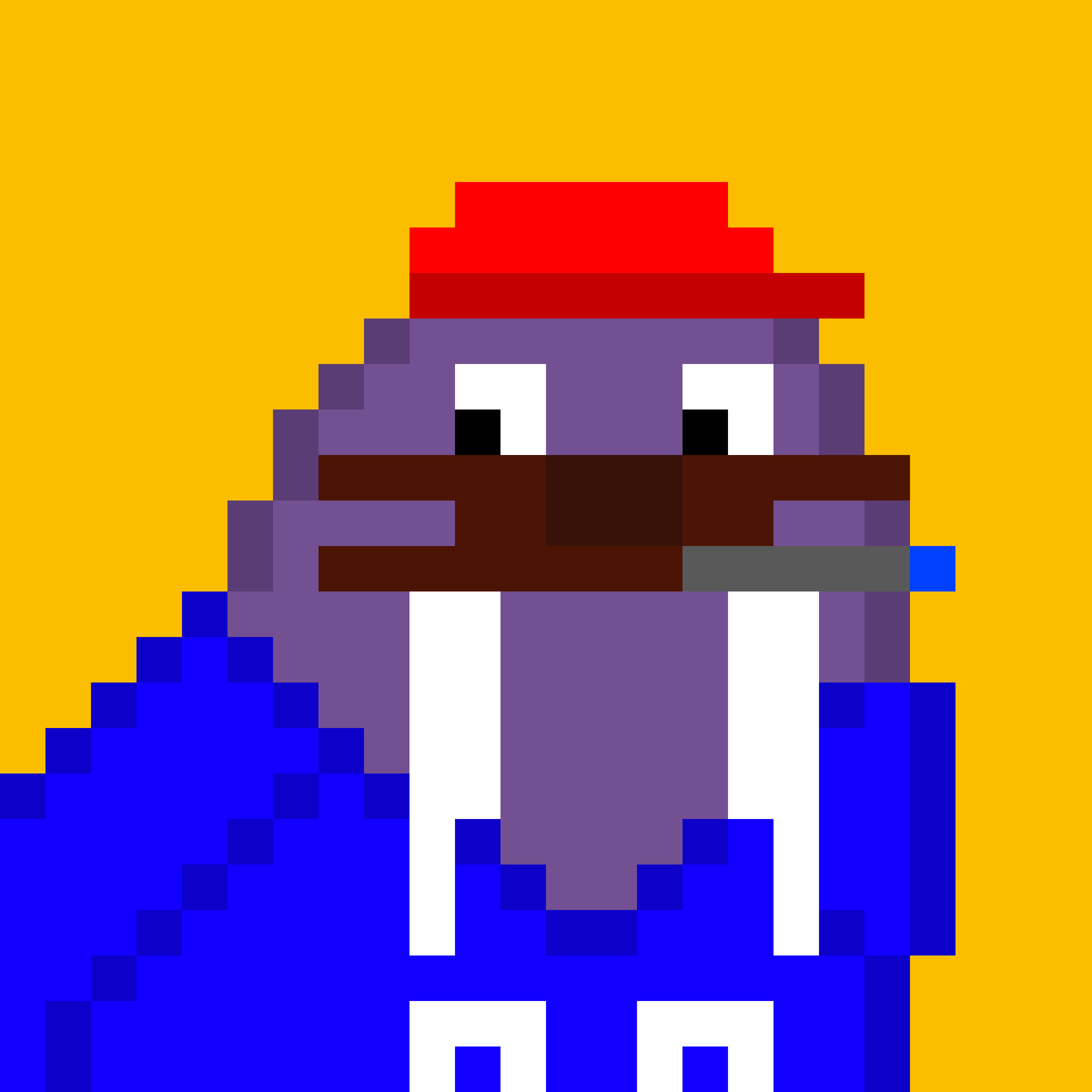 Public for Frosty Walrus #801