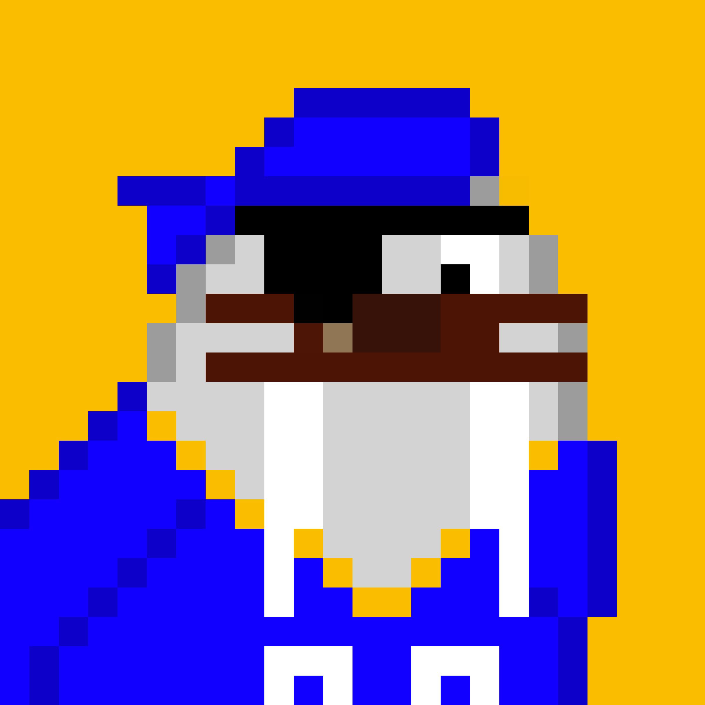Public for Frosty Walrus #862