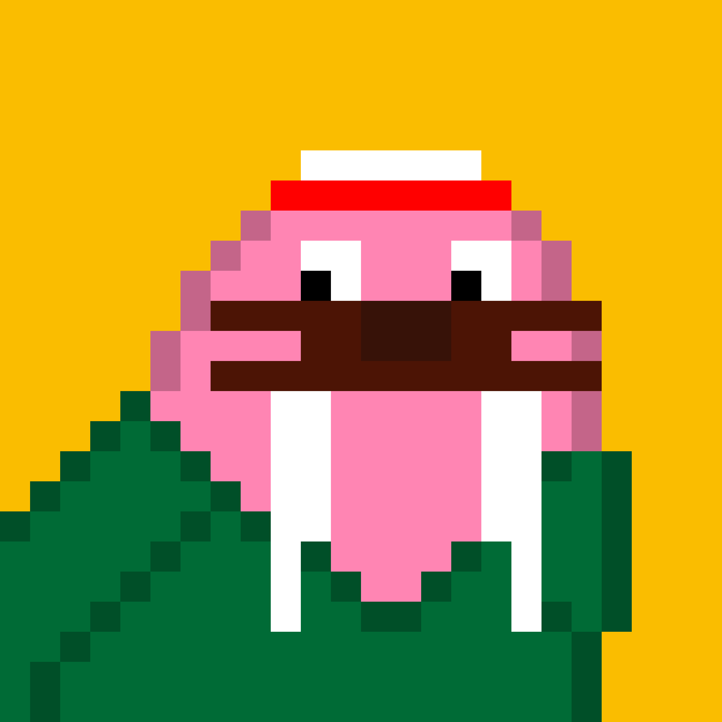 Public for Frosty Walrus #596
