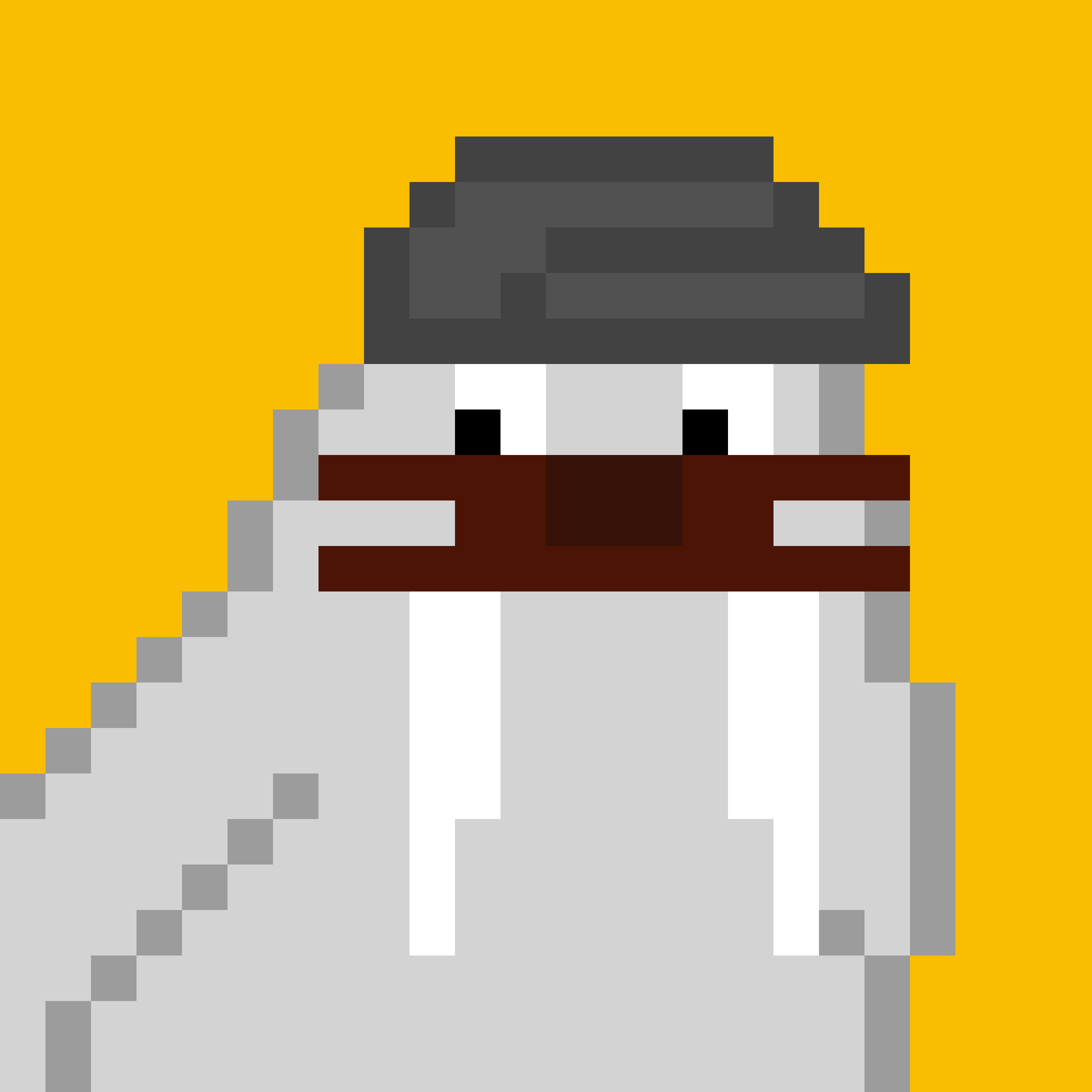 Public for Frosty Walrus #099