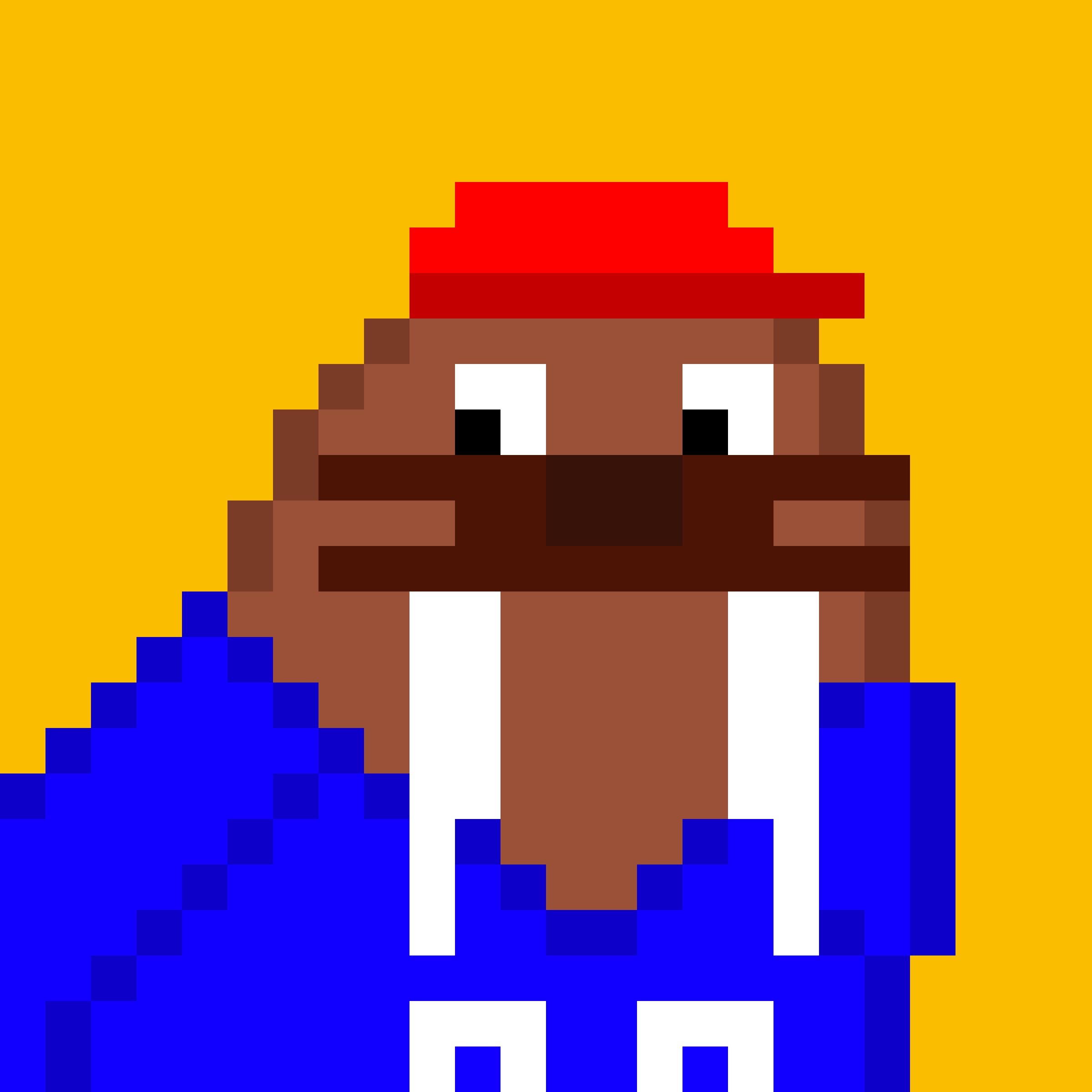 Public for Frosty Walrus #221