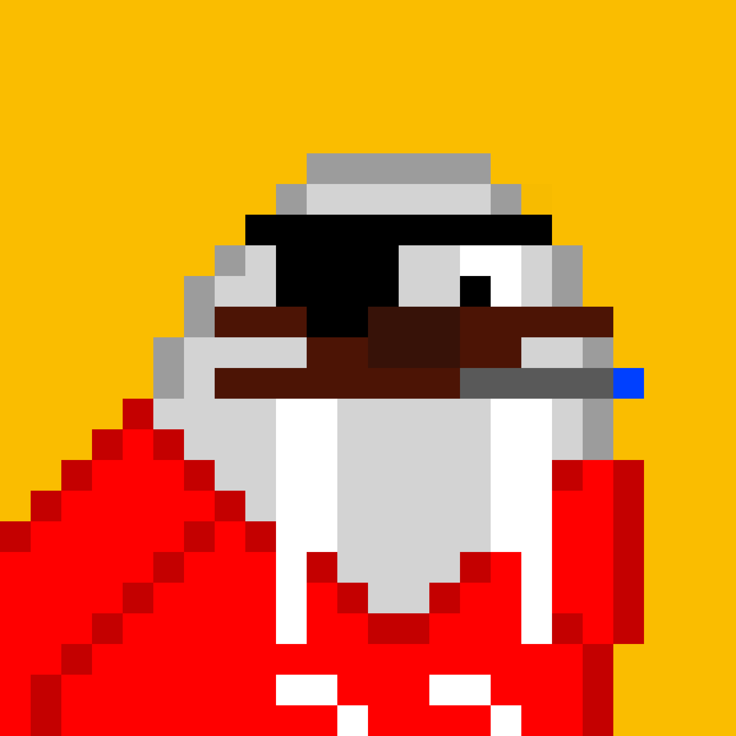 Public for Frosty Walrus #374
