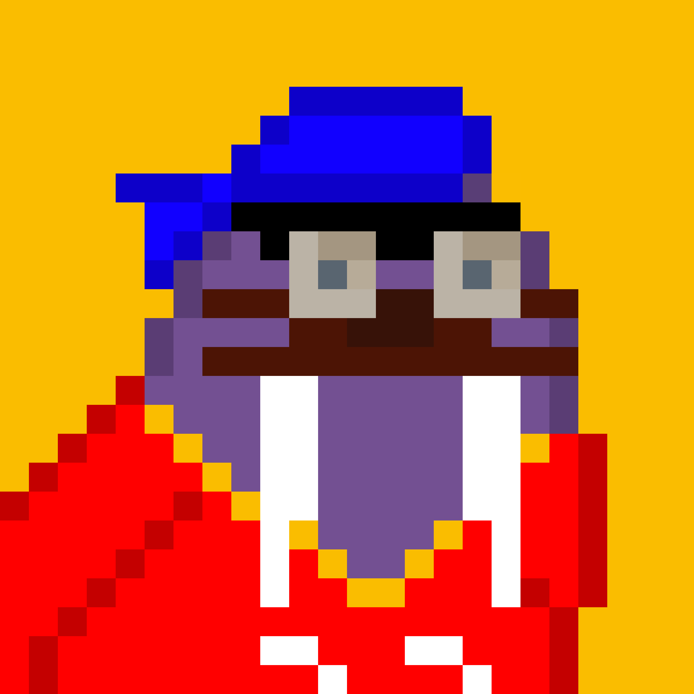 Public for Frosty Walrus #413